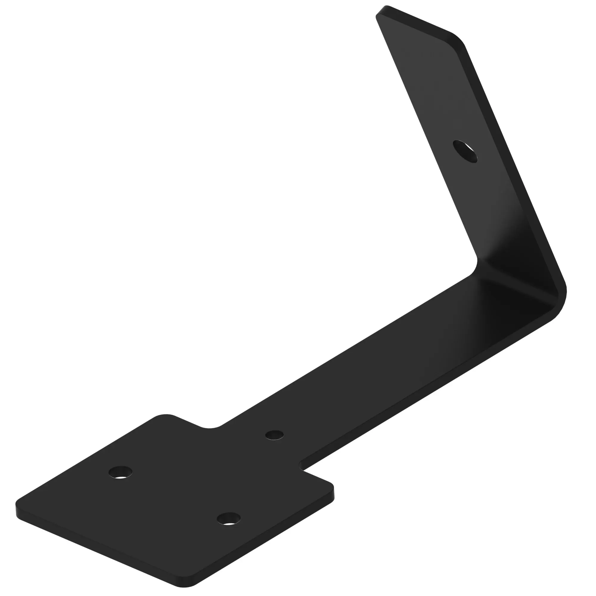 John Deere Bracket - KK101028