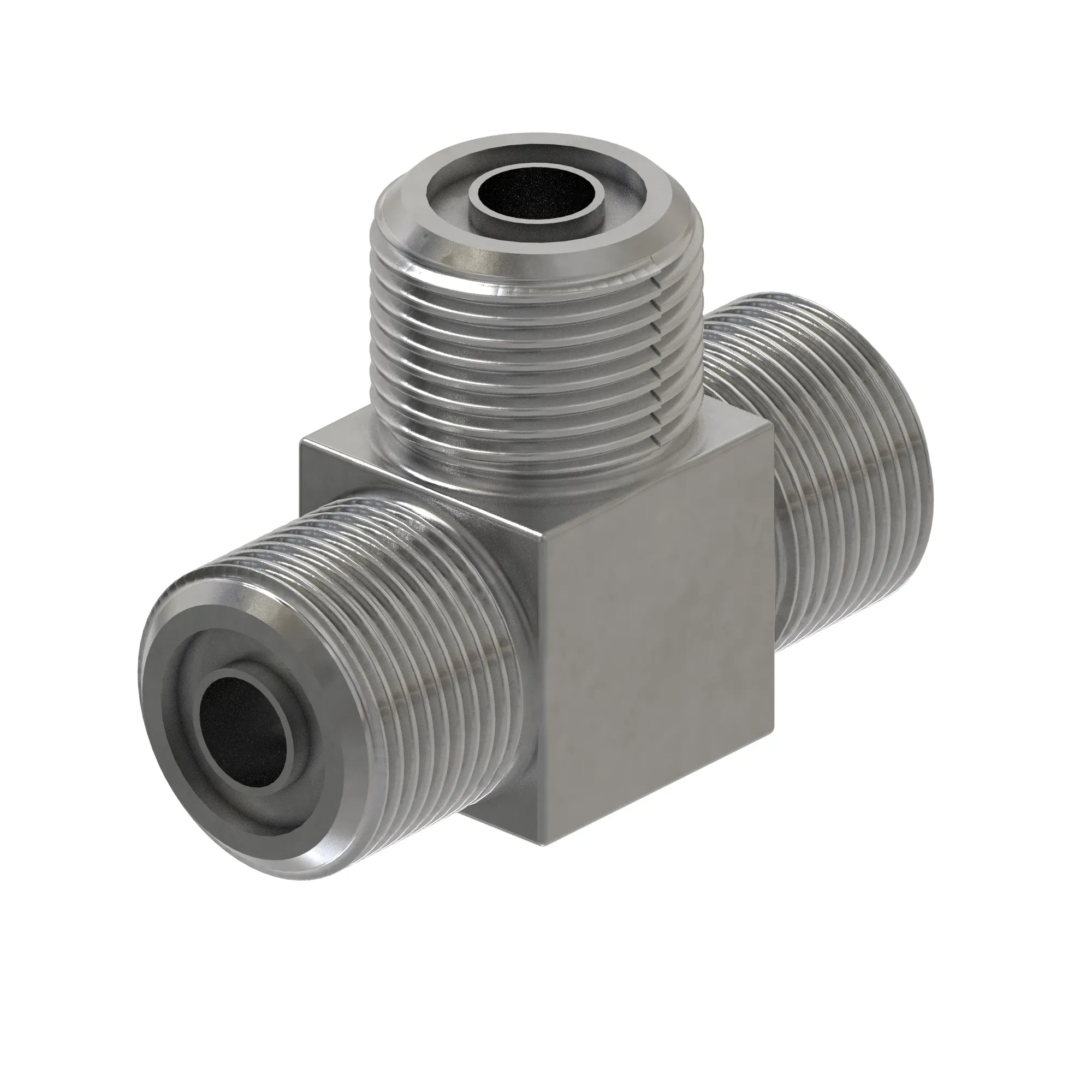 Check Valve