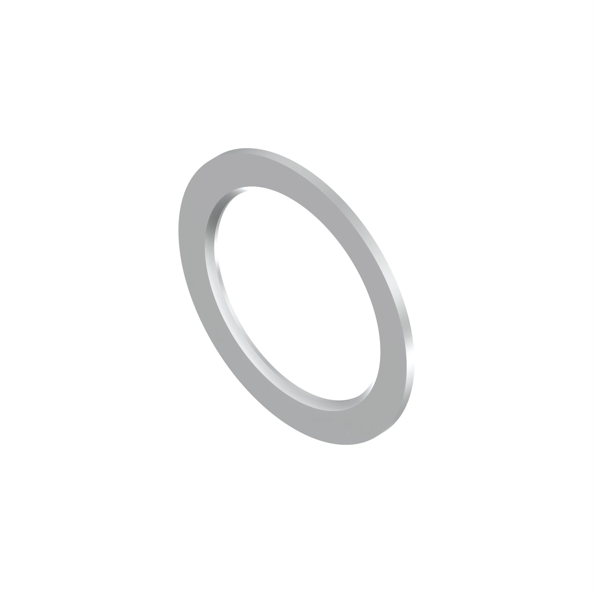 John Deere Thrust Washer - R113769