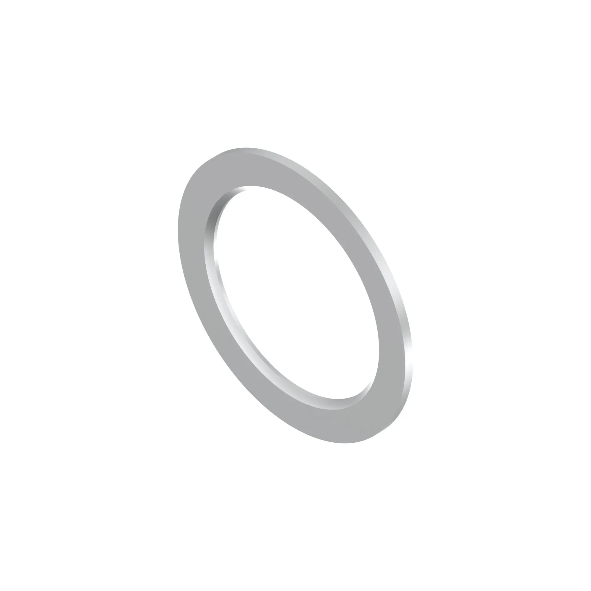 John Deere Thrust Washer - R113769