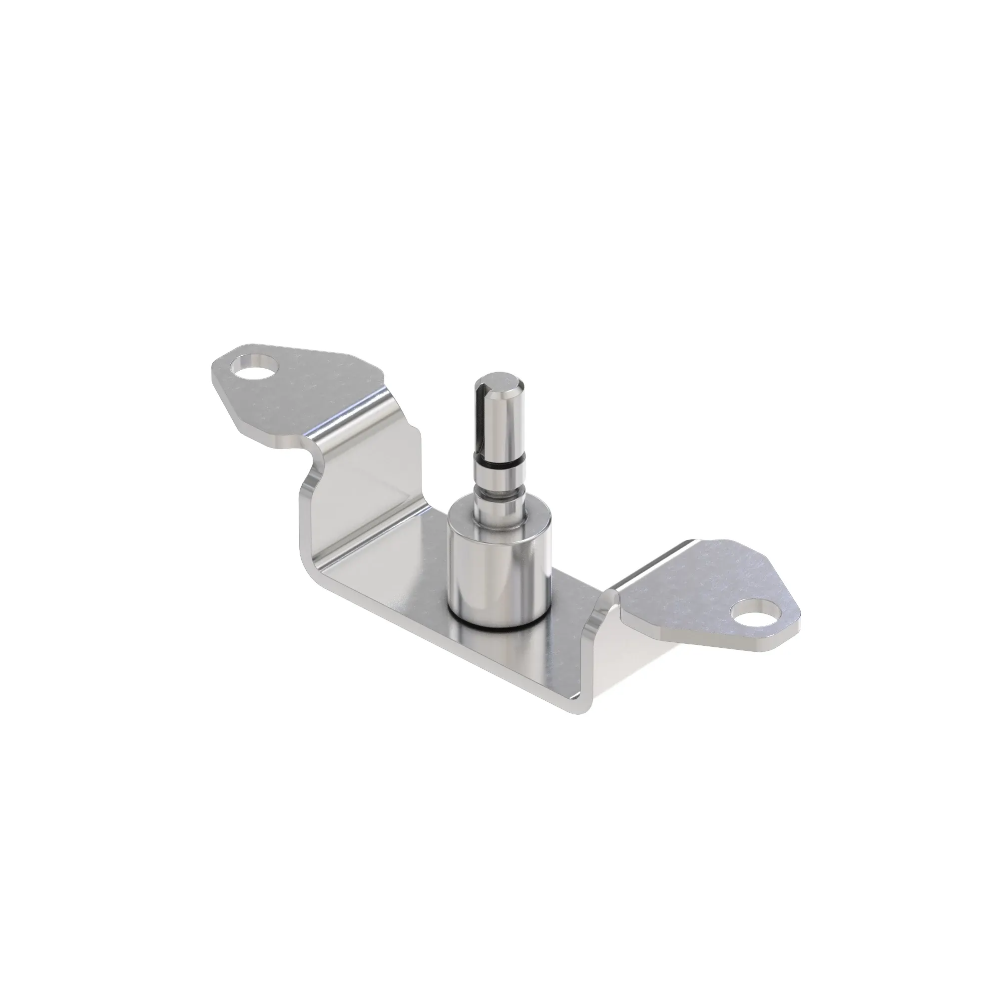 STRAP, (BALE TENSION ARM SENSOR)