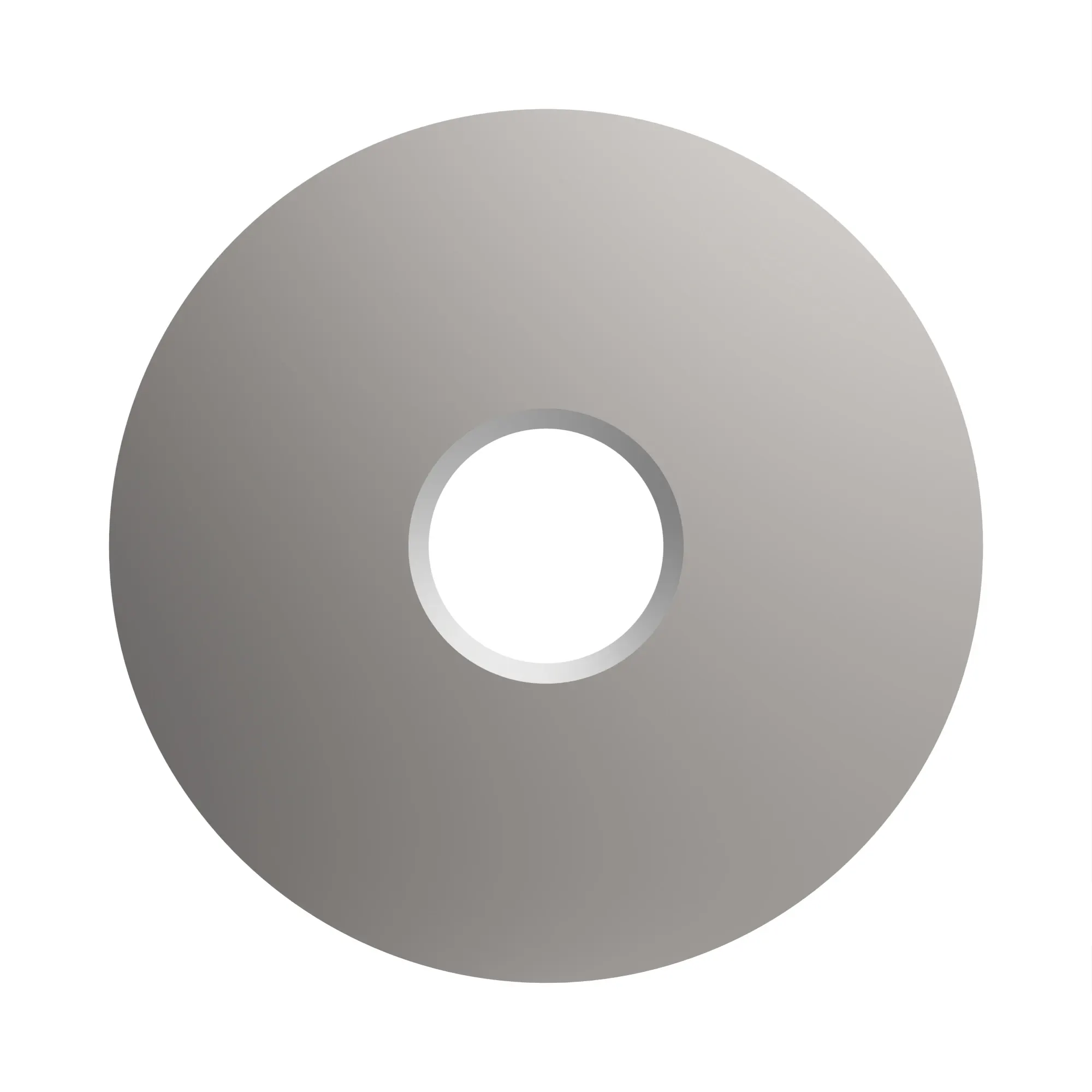 WASHER, BUSHING