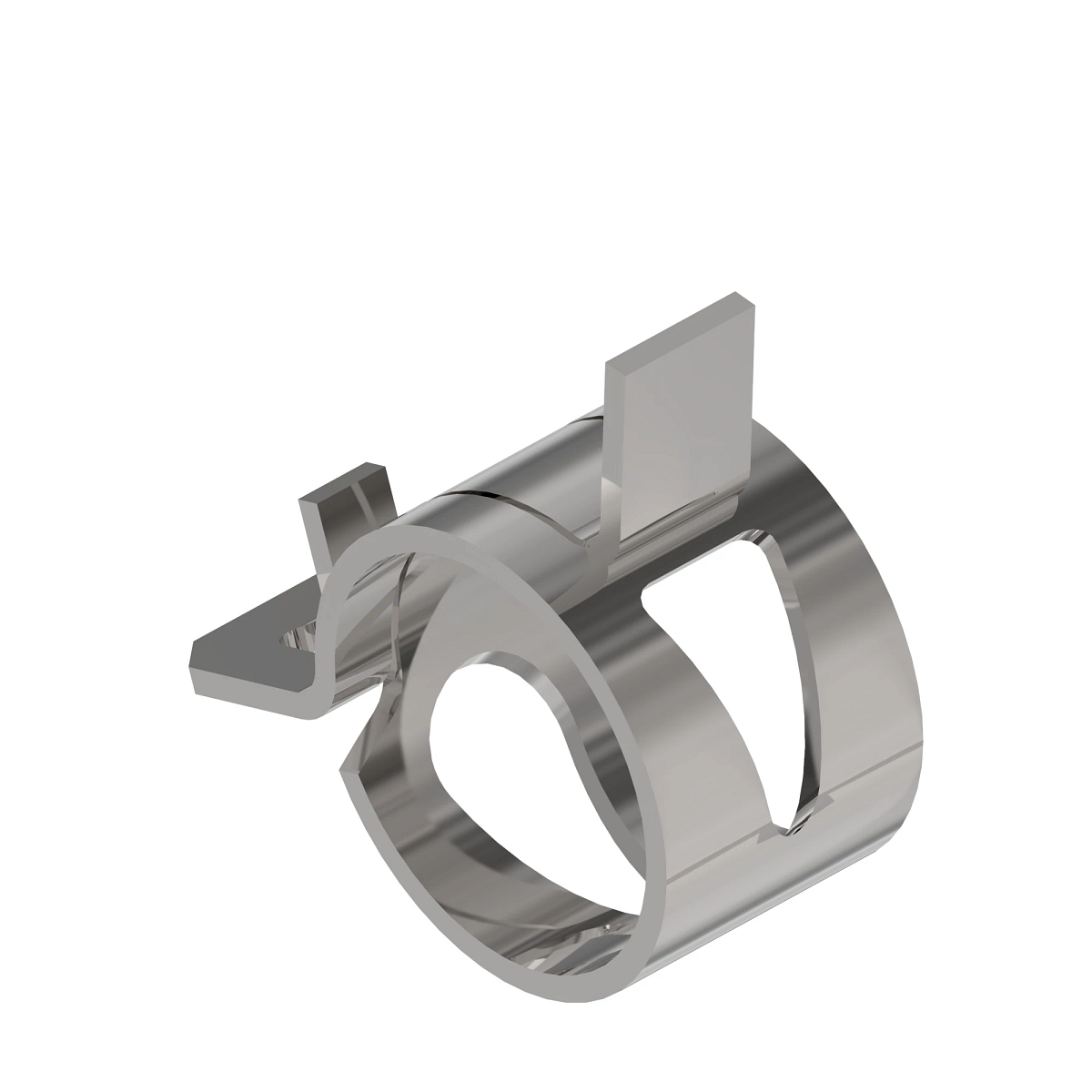 Hose Clamp