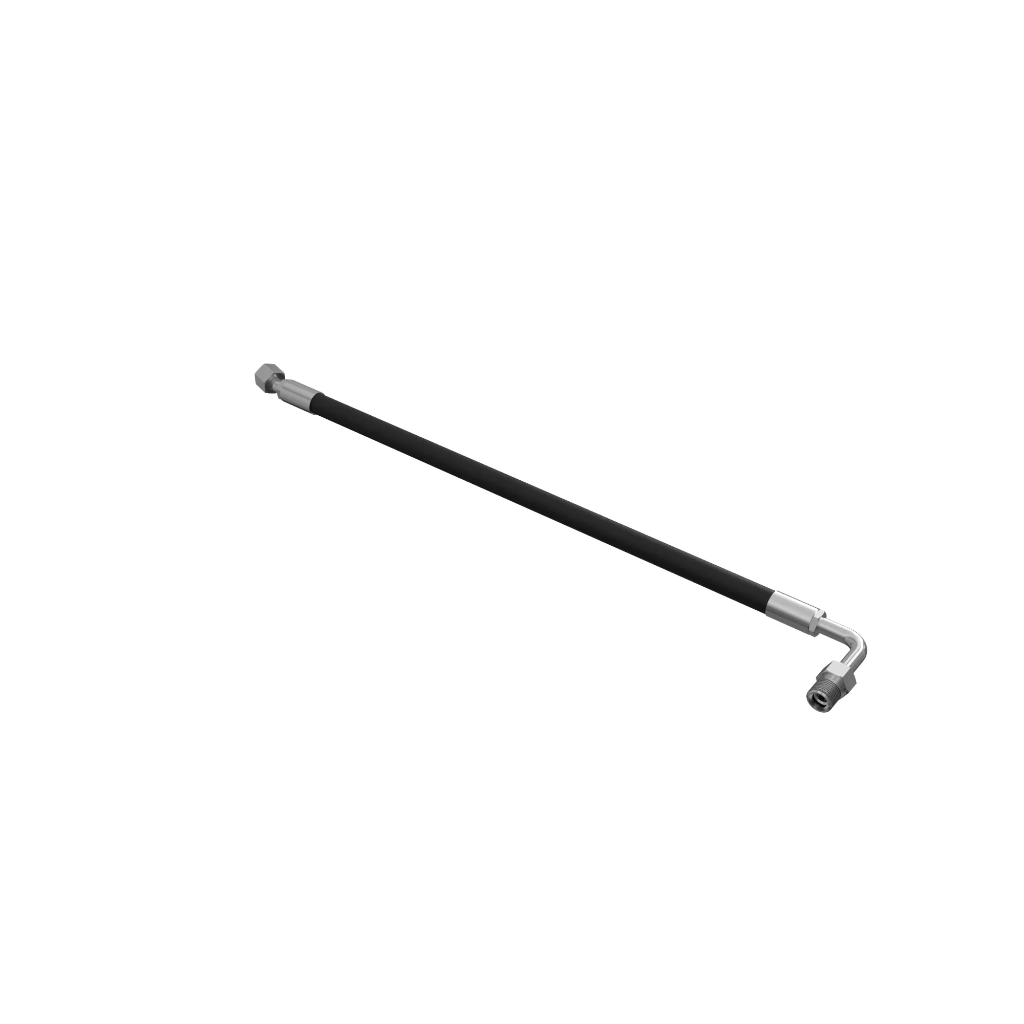 HYDRAULIC HOSE
