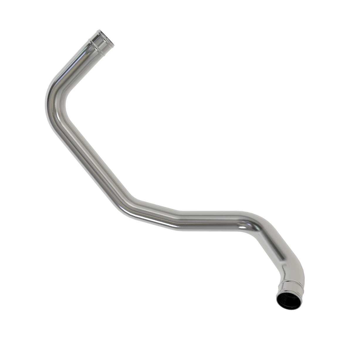 Pipe, Cac, Outlet