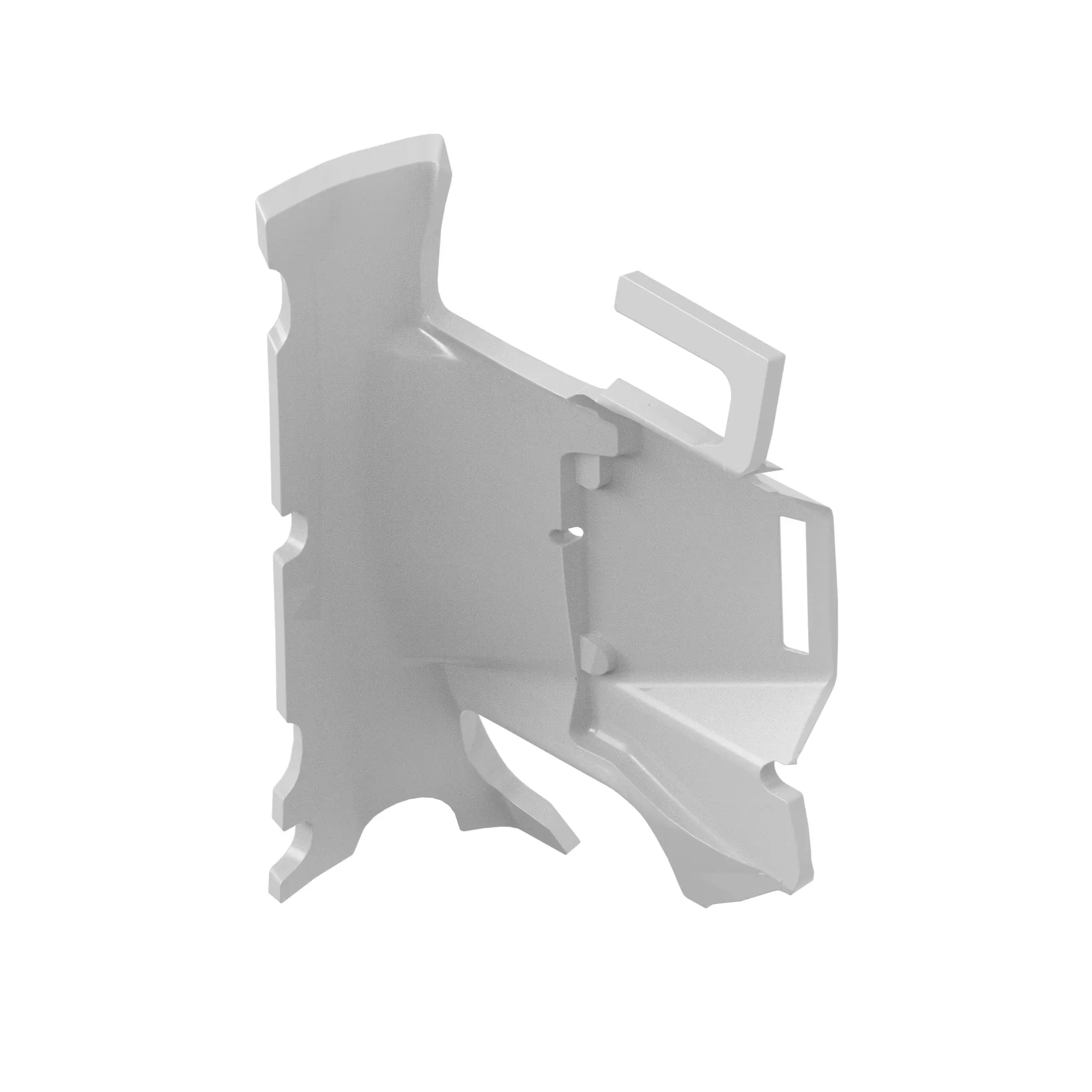 ACOUSTICAL UPHOLSTERY, ACOUSTICAL U