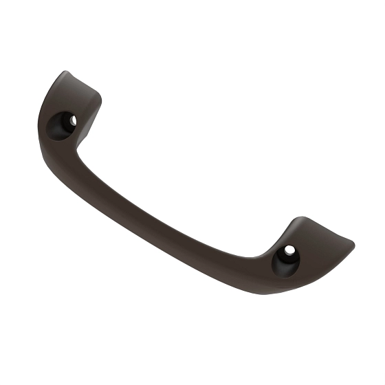 John Deere Guard - L170388