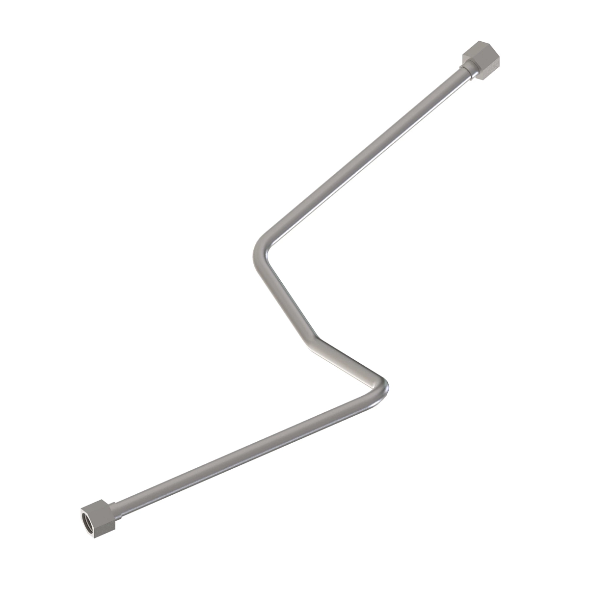 Pipe