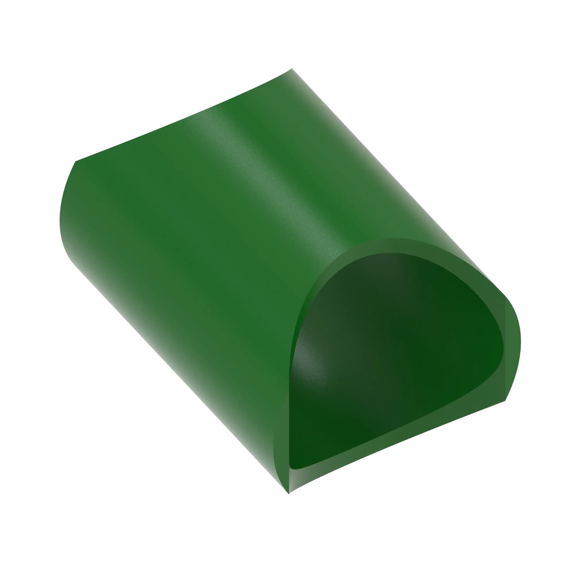 Tube