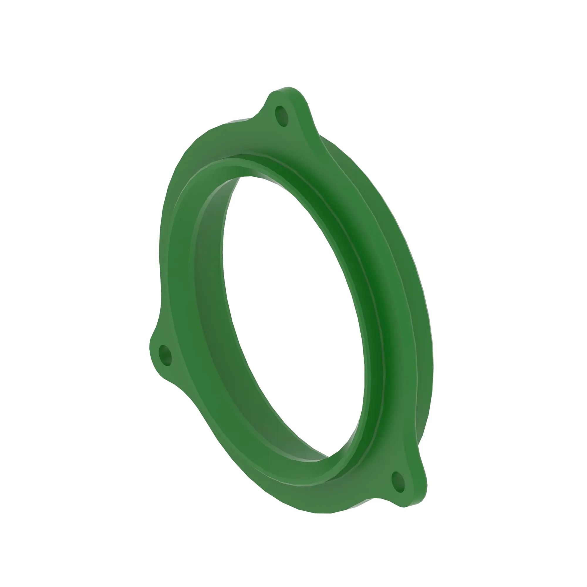John Deere Retainer - YC32213