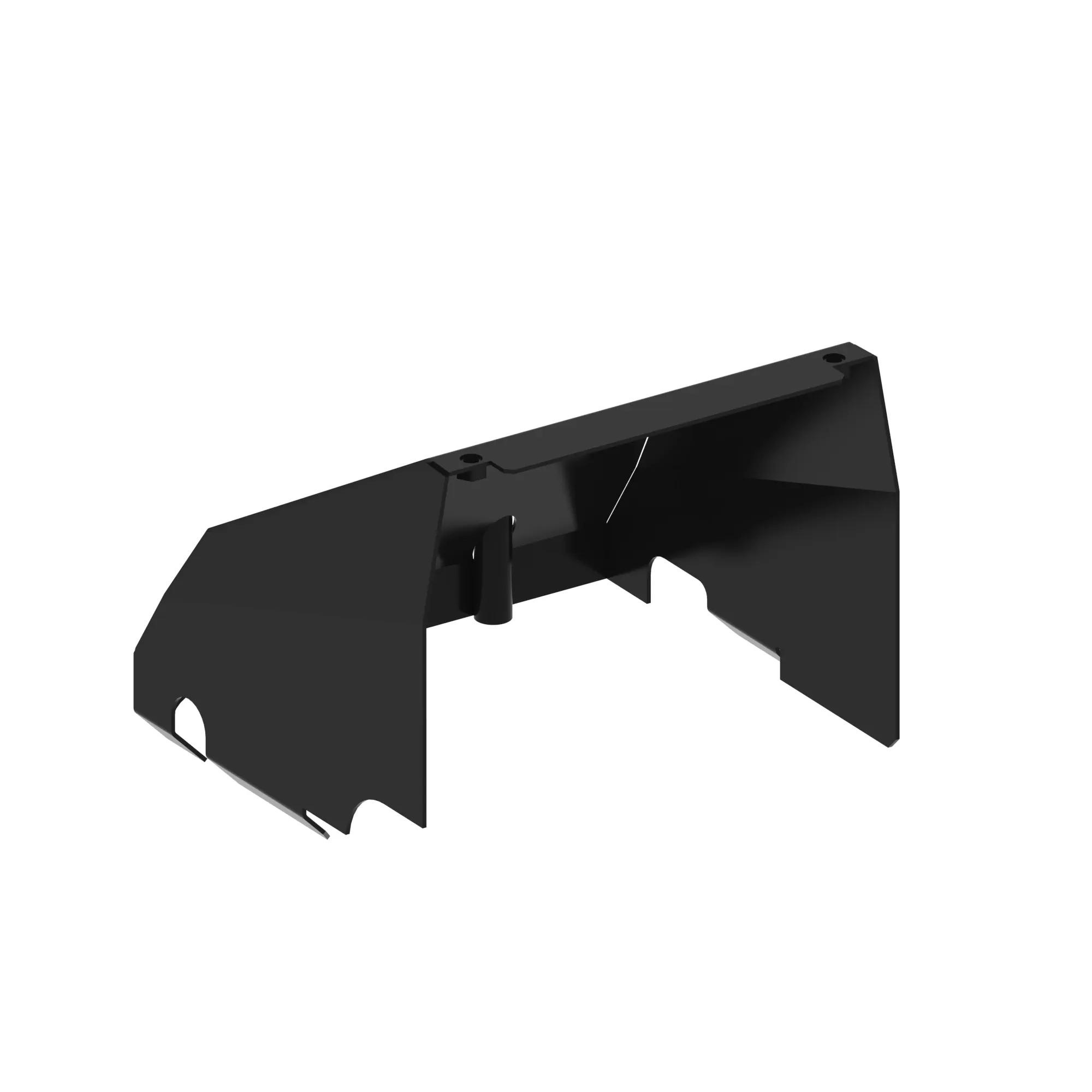 John Deere Cover - F622209
