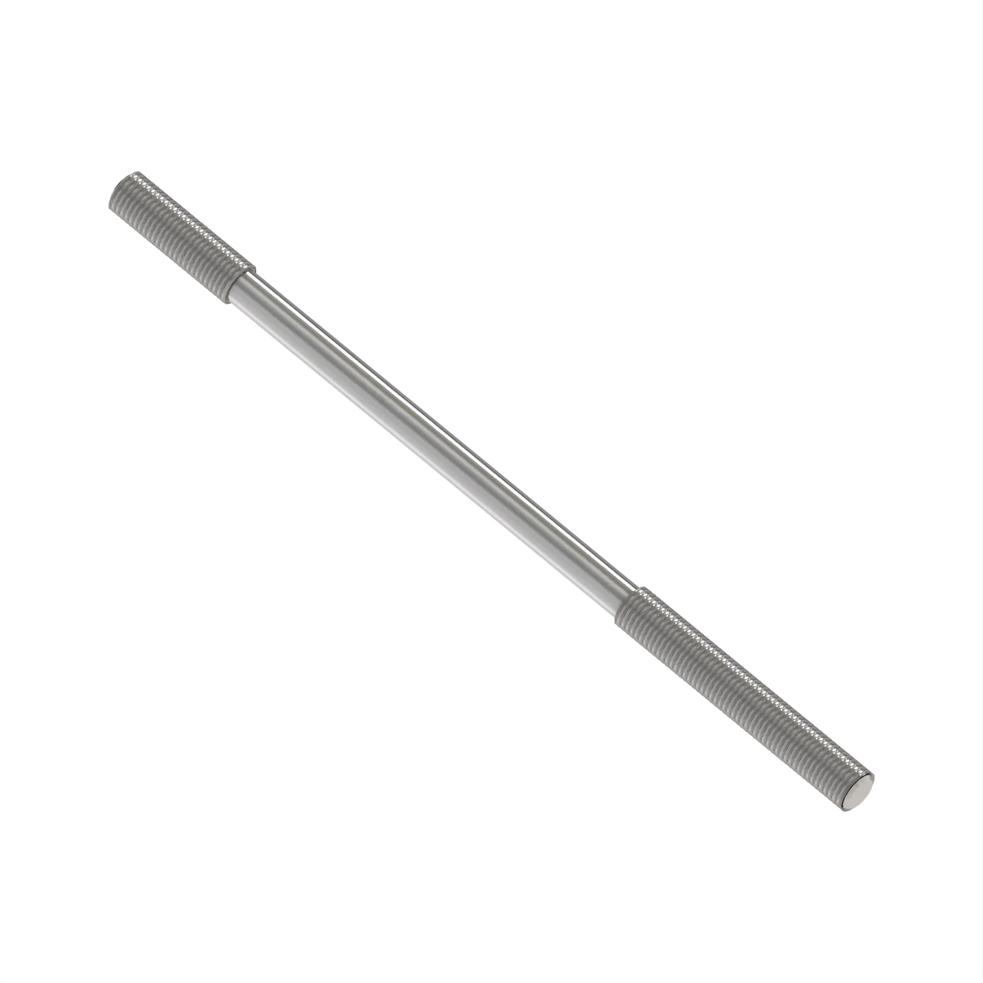 John Deere Linkage Rod - T165697