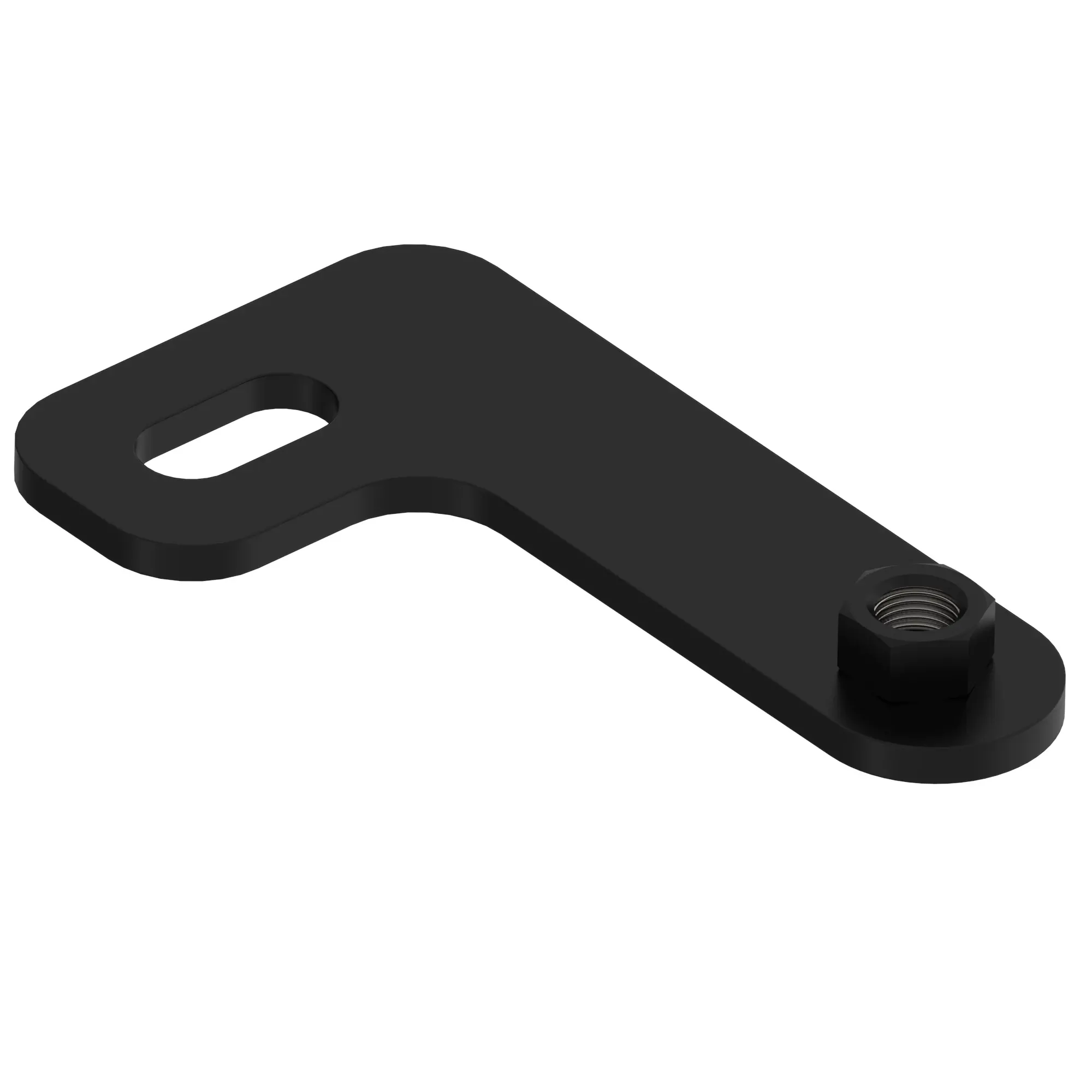 BRACKET