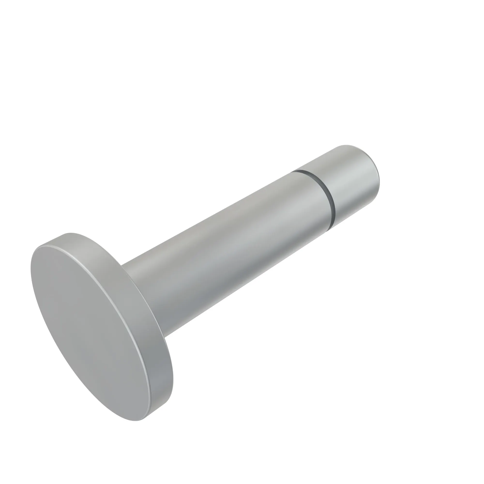 John Deere Groove Pin - HXE105156