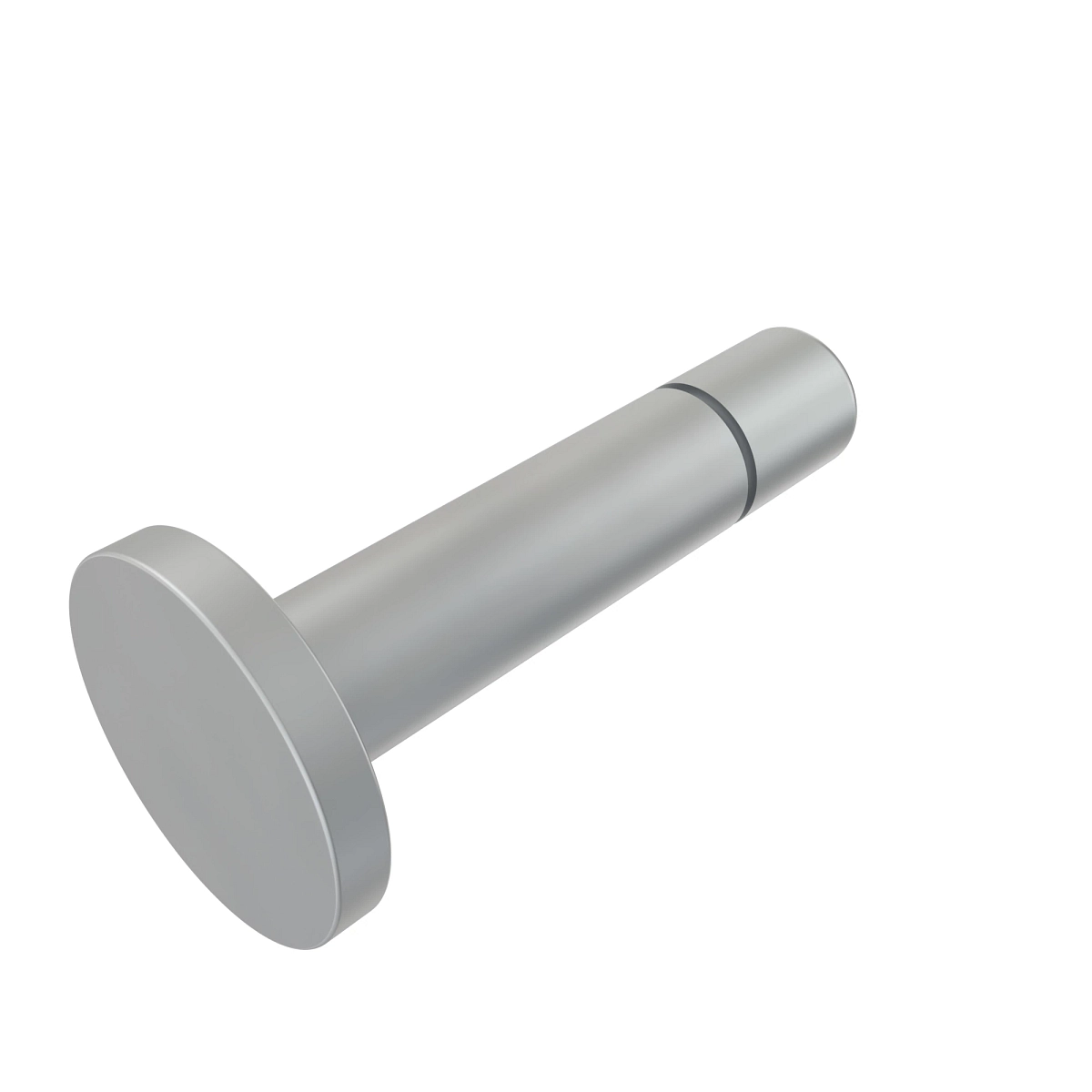 Pin, Guide