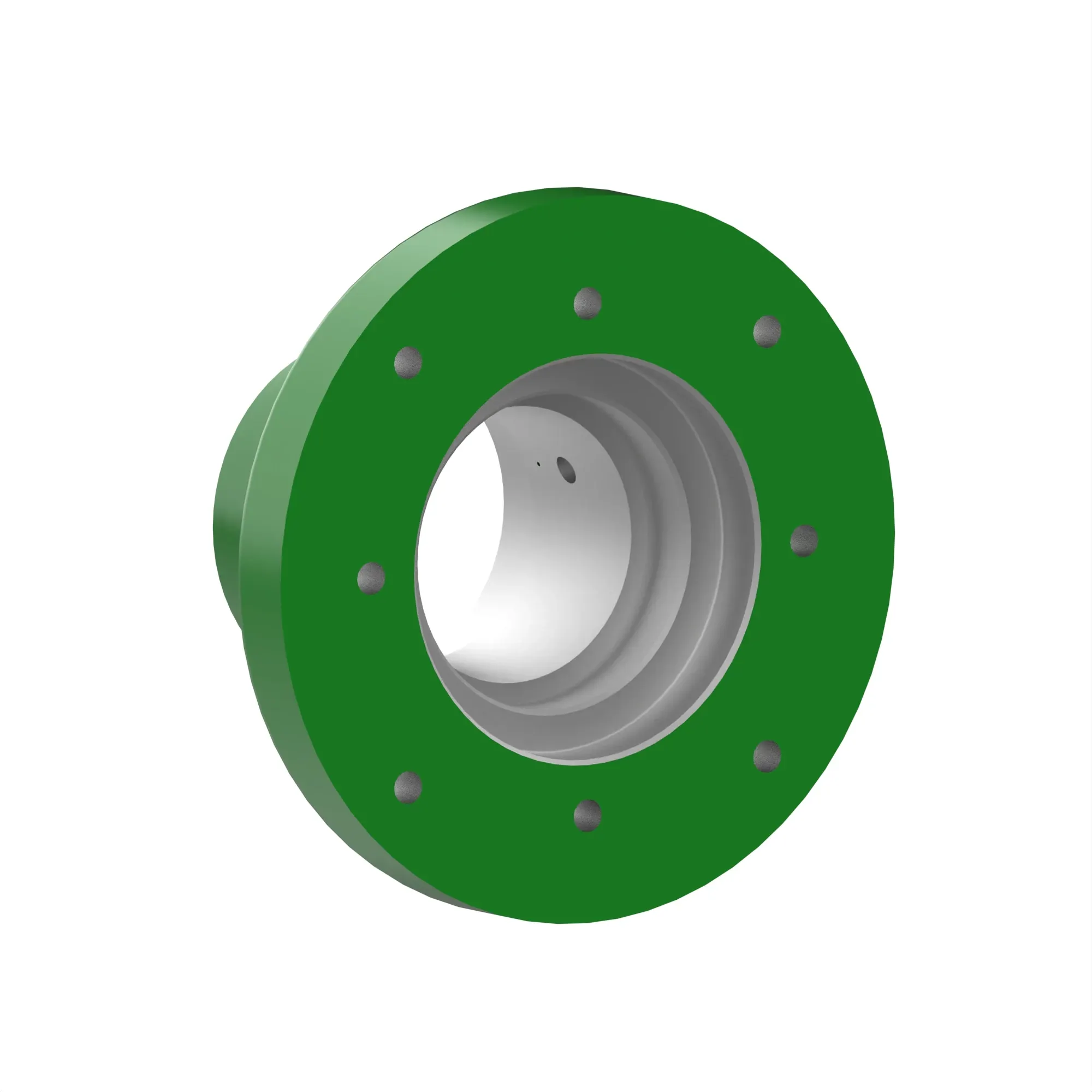 BEARING HUB