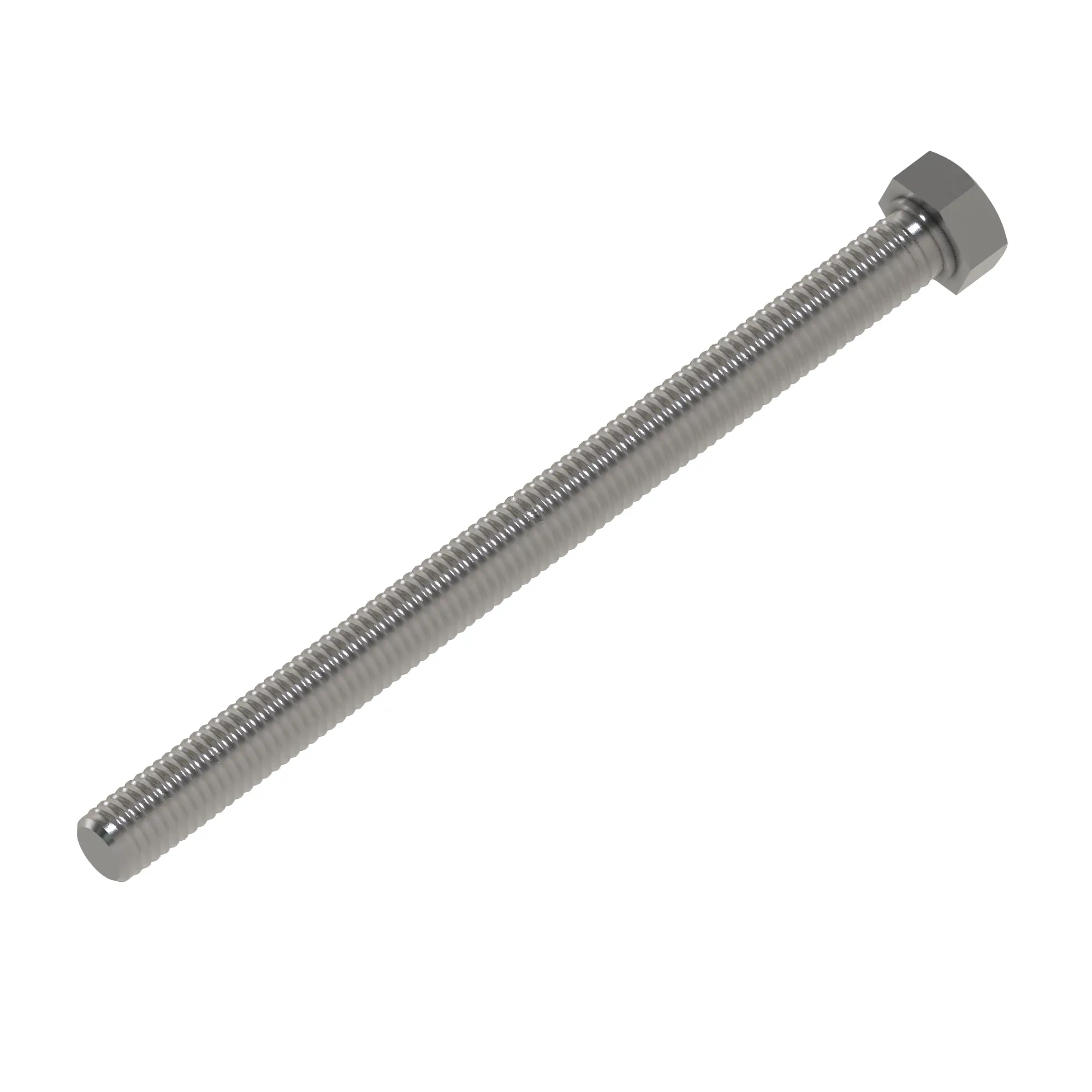 Set Screw