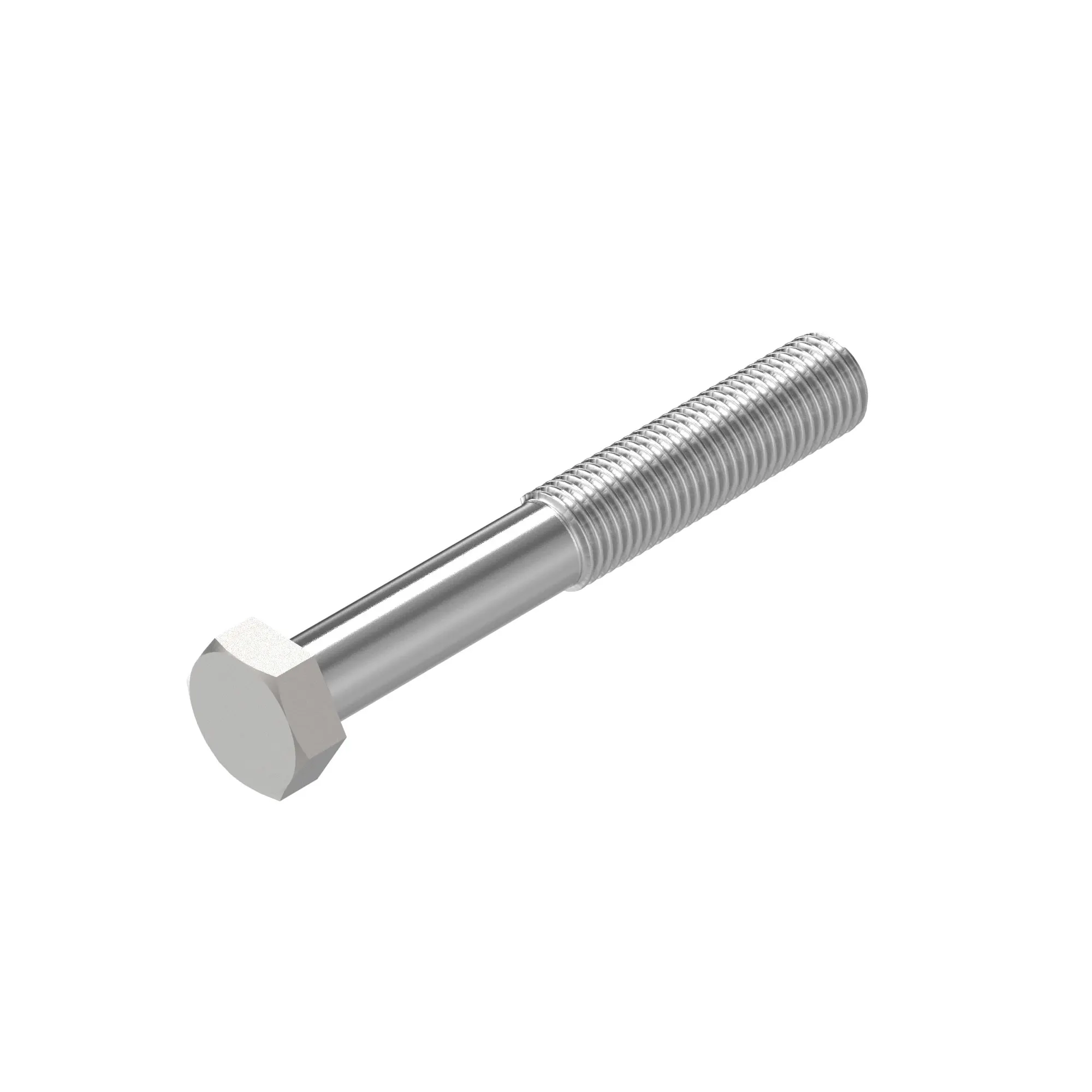 Screws