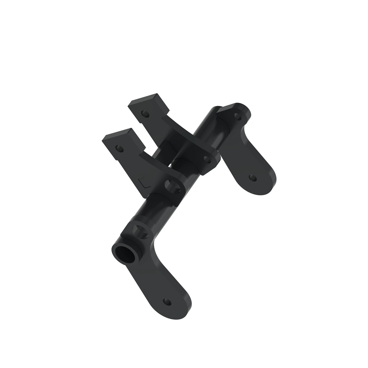 ARM, BRACKET, ROW CLEANER ARM