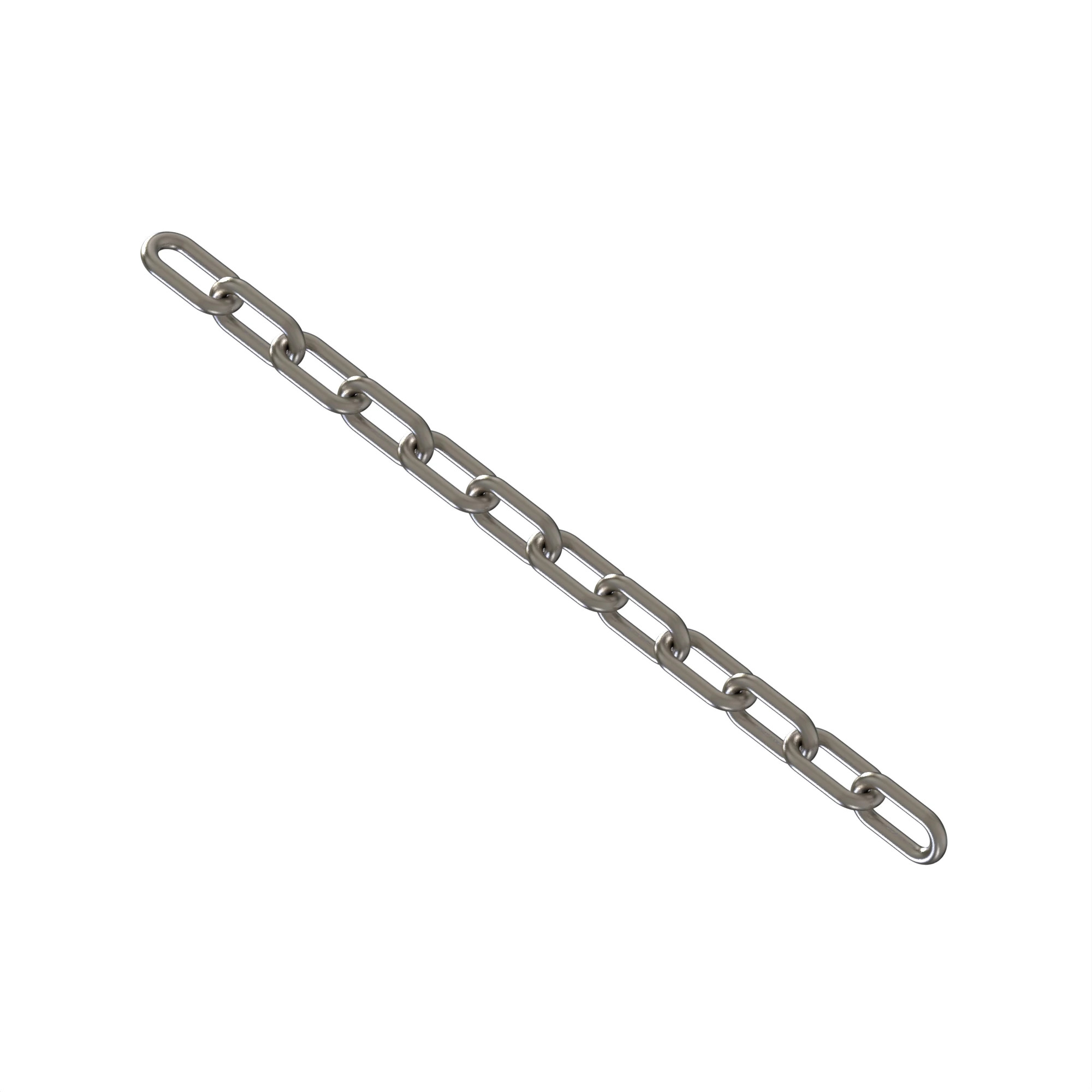 ⚙️ AYC25739: Cadena de Seguridad John Deere 🚜✅ | Procomex