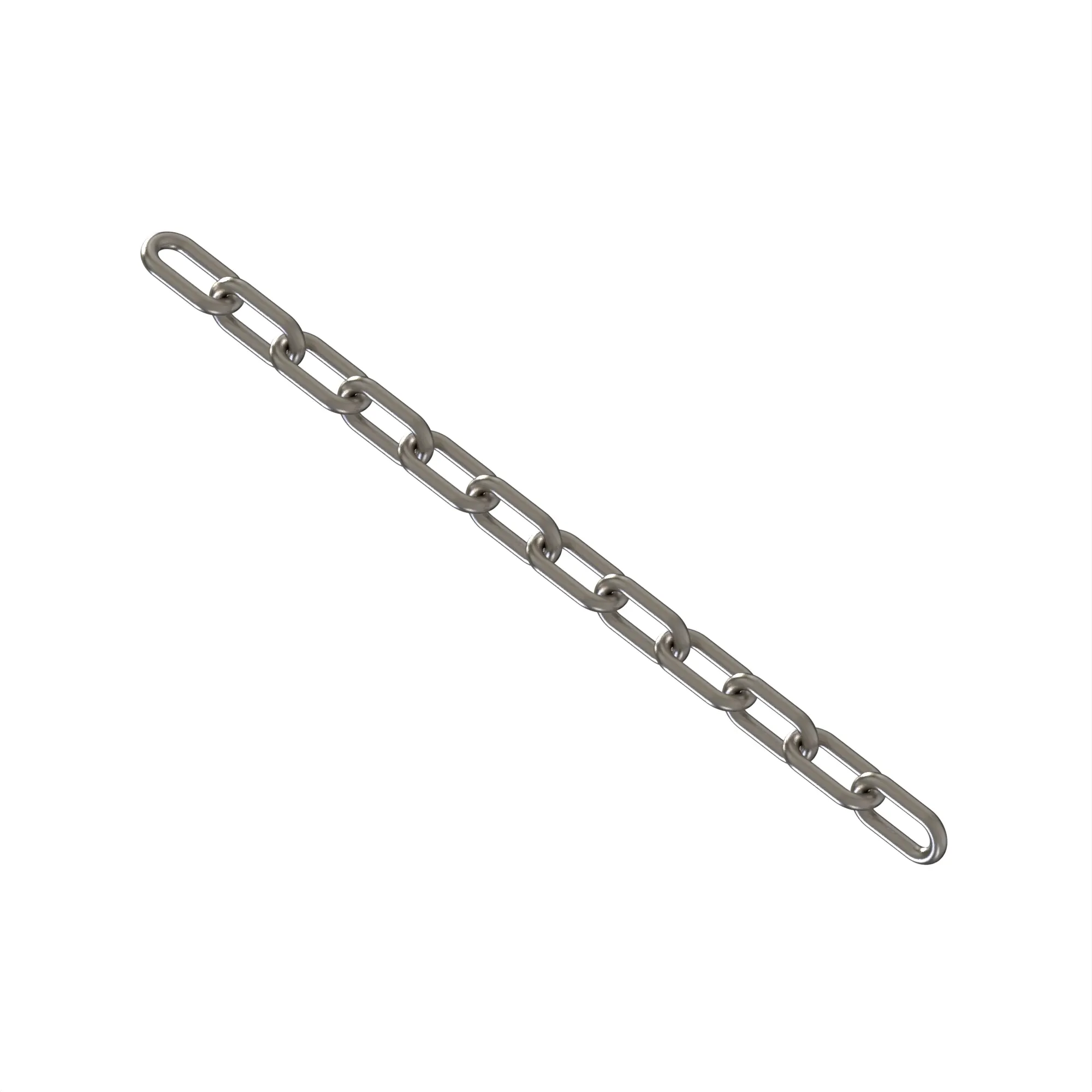 John Deere Safety Chain - AYC25739
