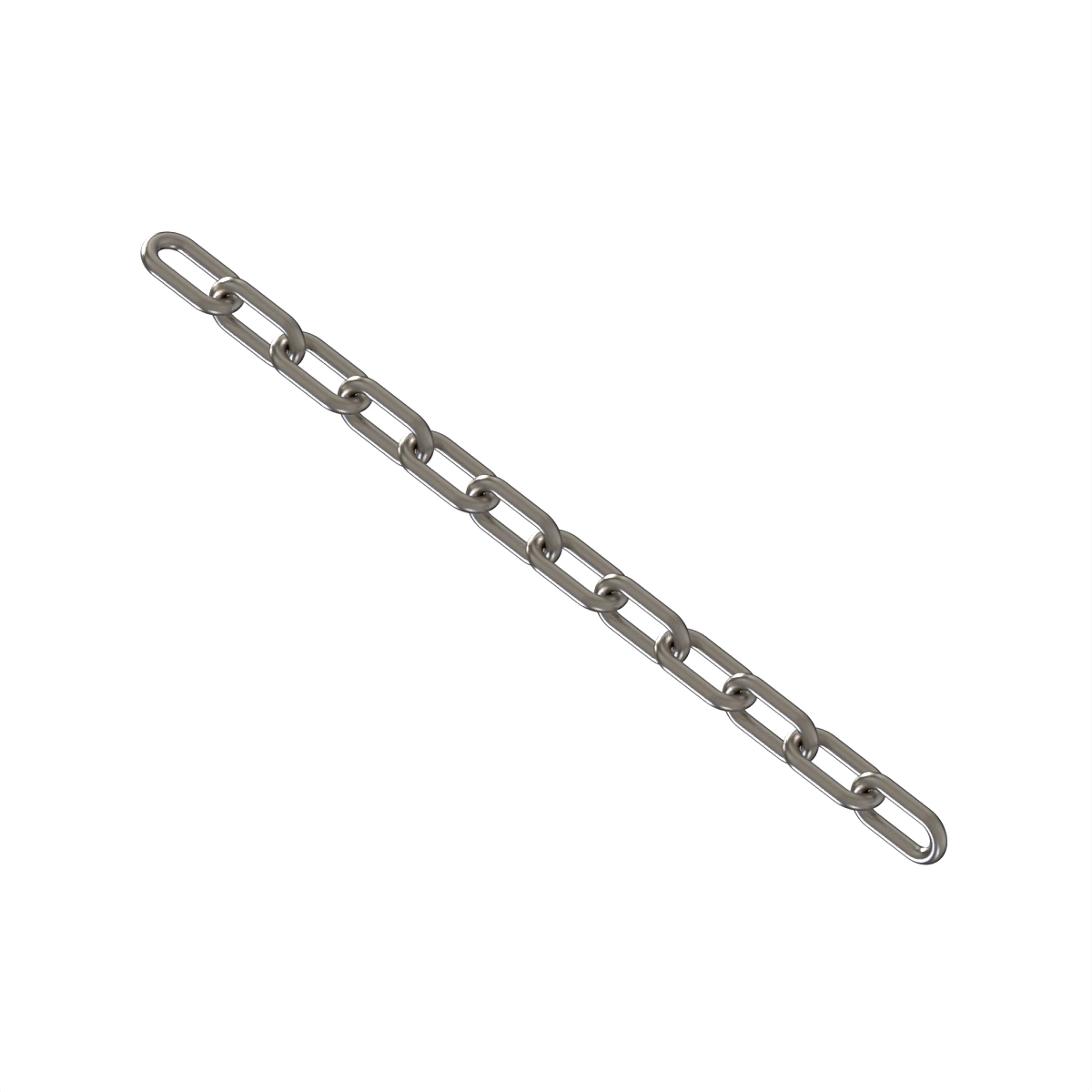 Safety Chain