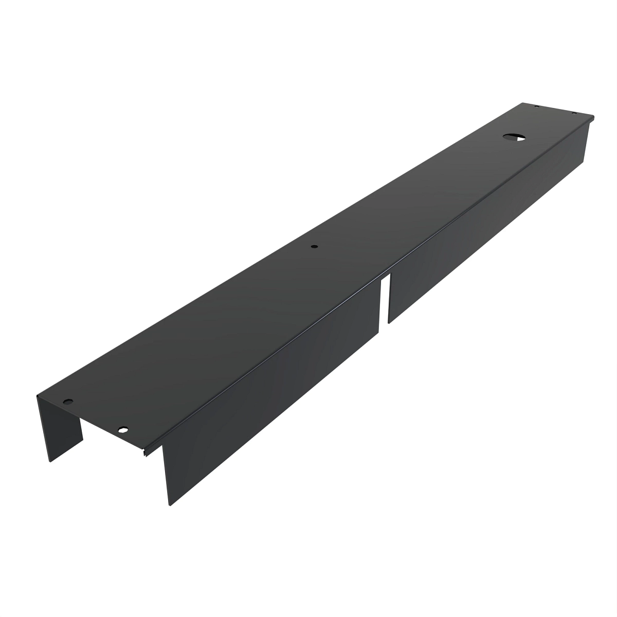 Cover, Lower Xl