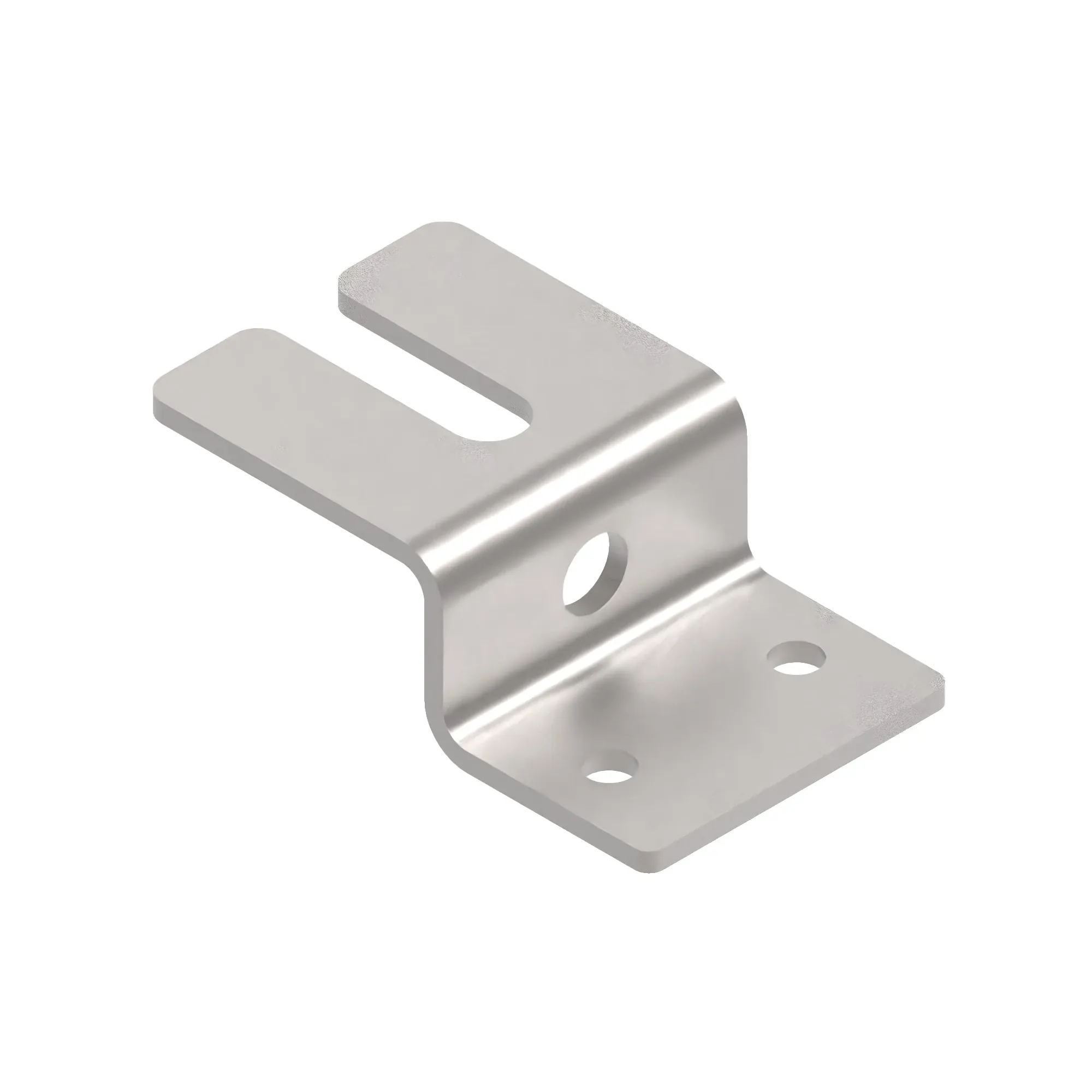 John Deere Latch Front Tilt Bracket - H233260