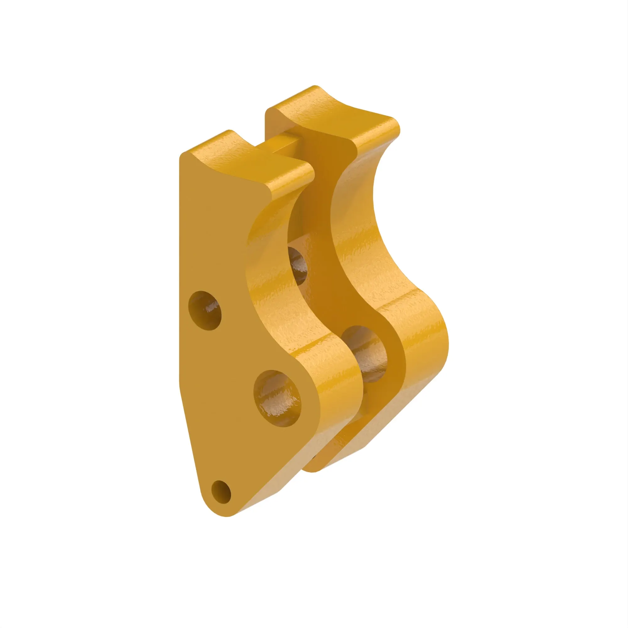 Lock