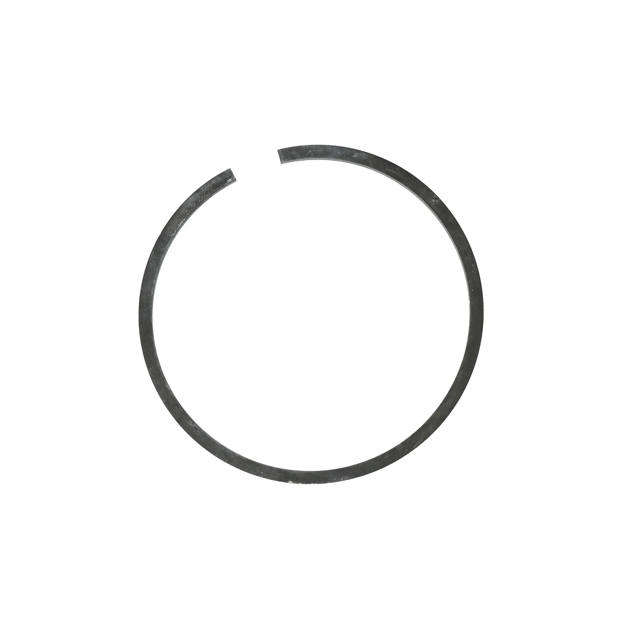 John Deere Ring - M811668