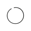 John Deere Ring - M811668