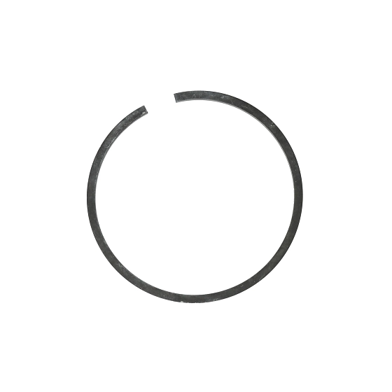 John Deere Ring - M811668