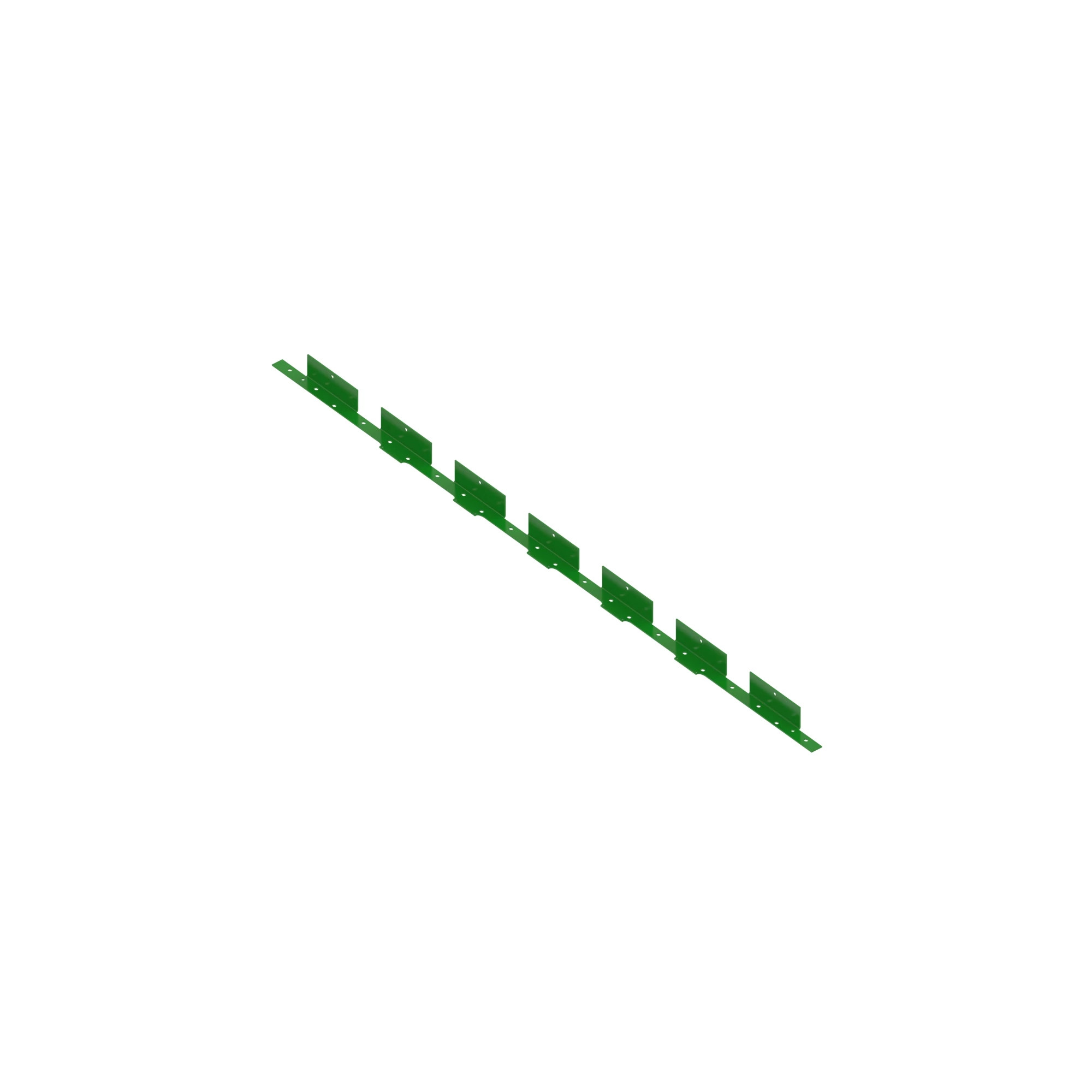 ANGLE (CUTTERBAR SUPPORT)