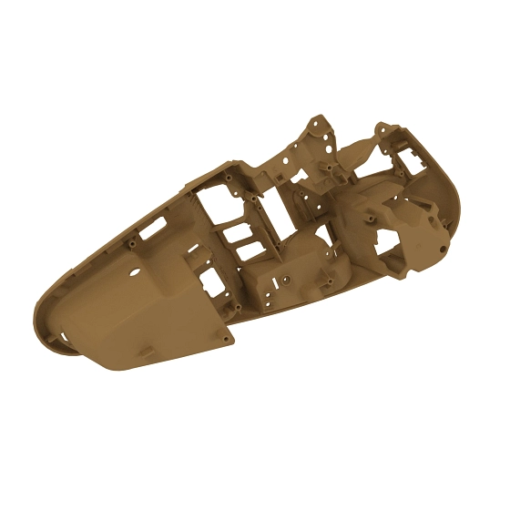 John Deere Cover - L223192