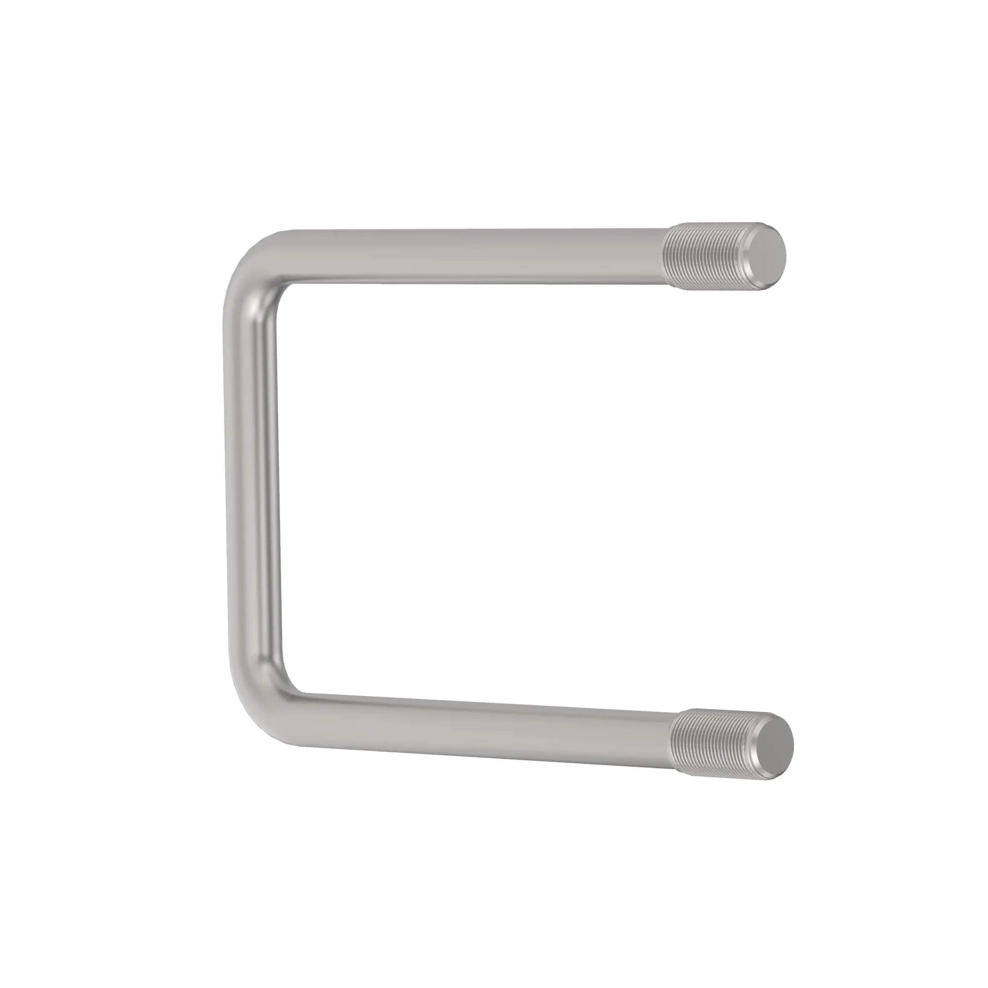 John Deere U-Bolt, 3/4" - A64166