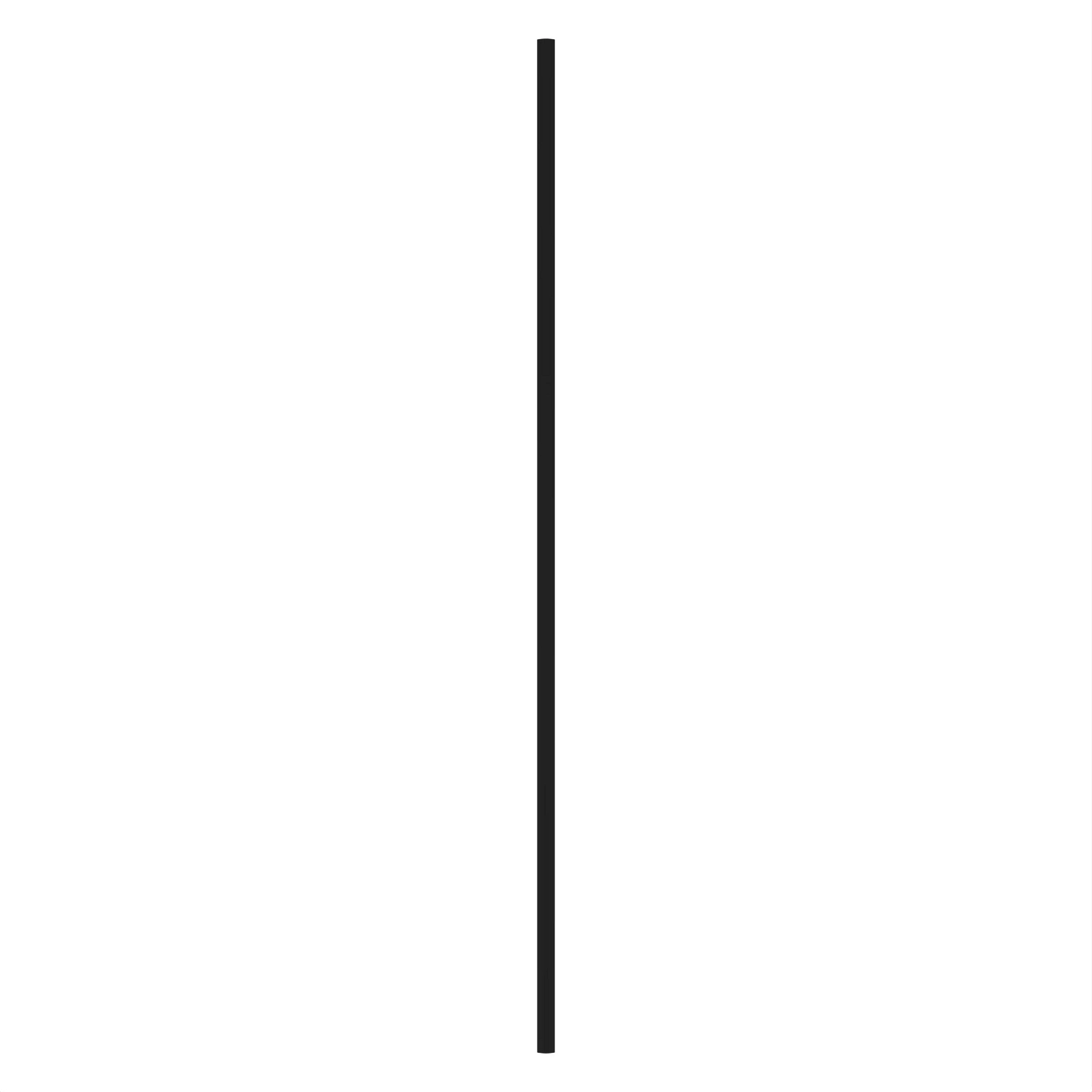 WEATHERSTRIP
