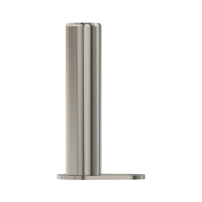 41654-Piastra Di Pressione Per Serrare La Frizione ZF Compatibile Con BMW R 850 - Foto 4