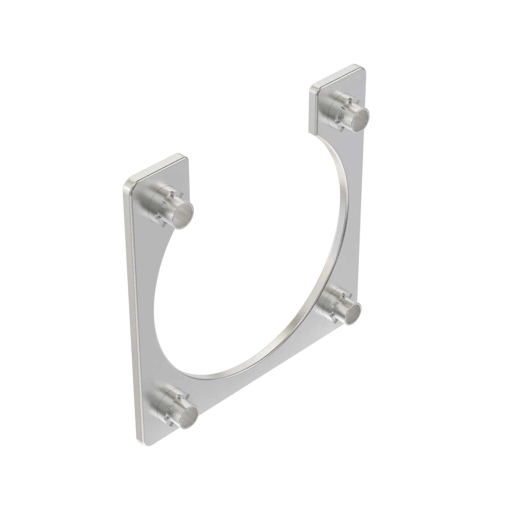 Electrical Connector