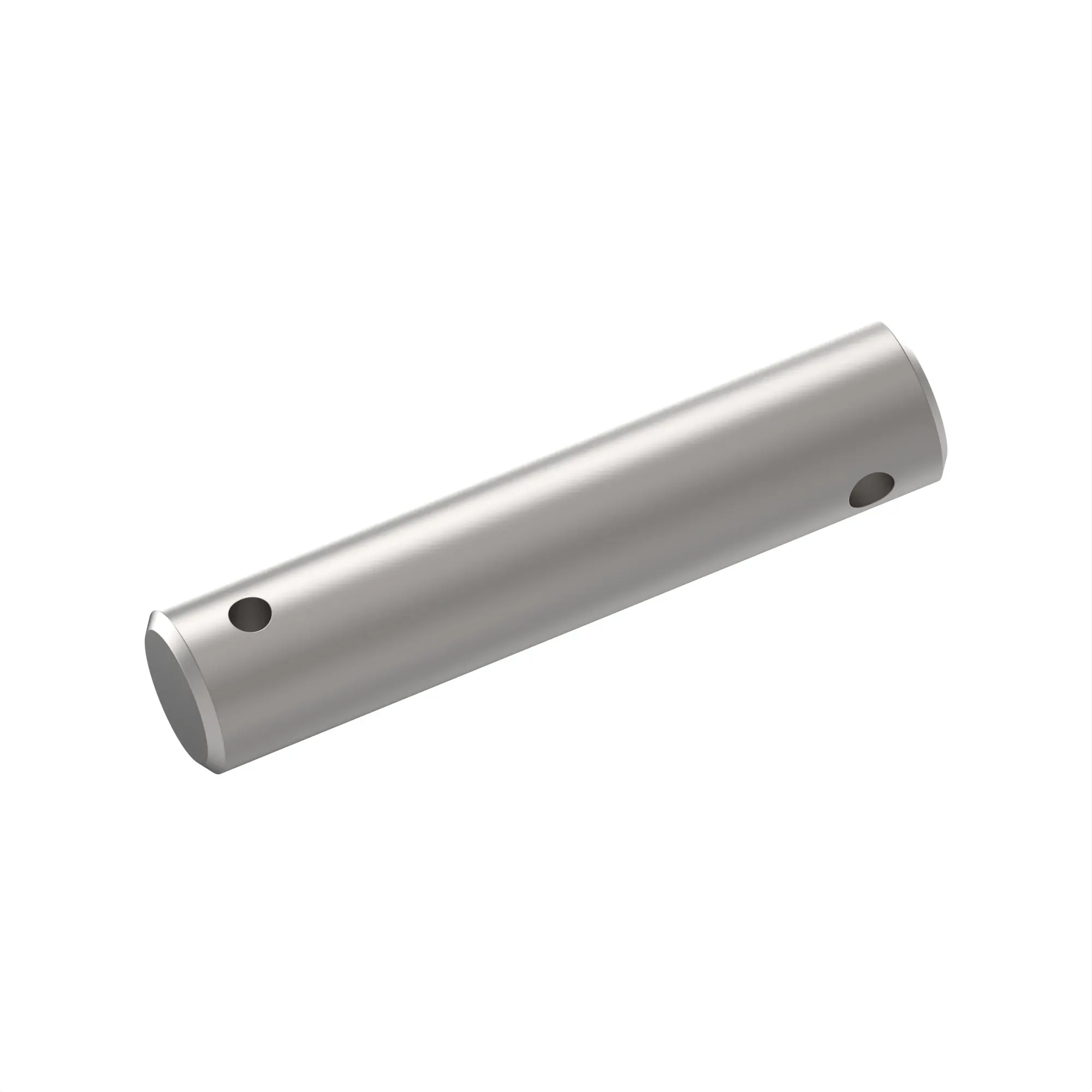 John Deere Groove Pin - R34747