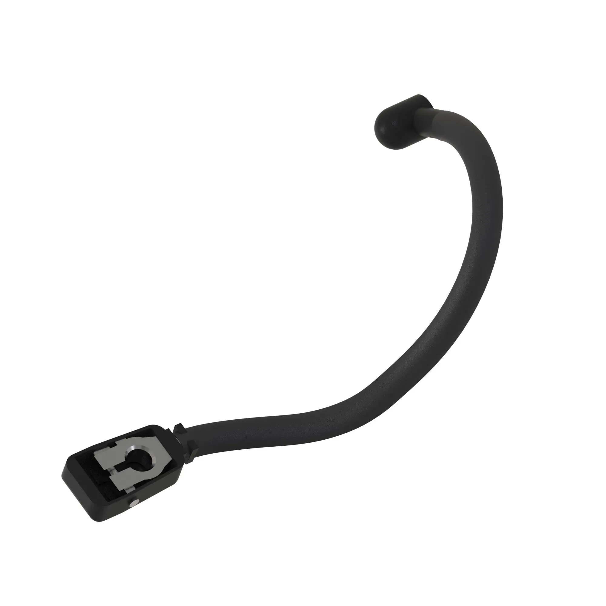 John Deere Batteries and Battery Cables Wiring Harness - AT518208