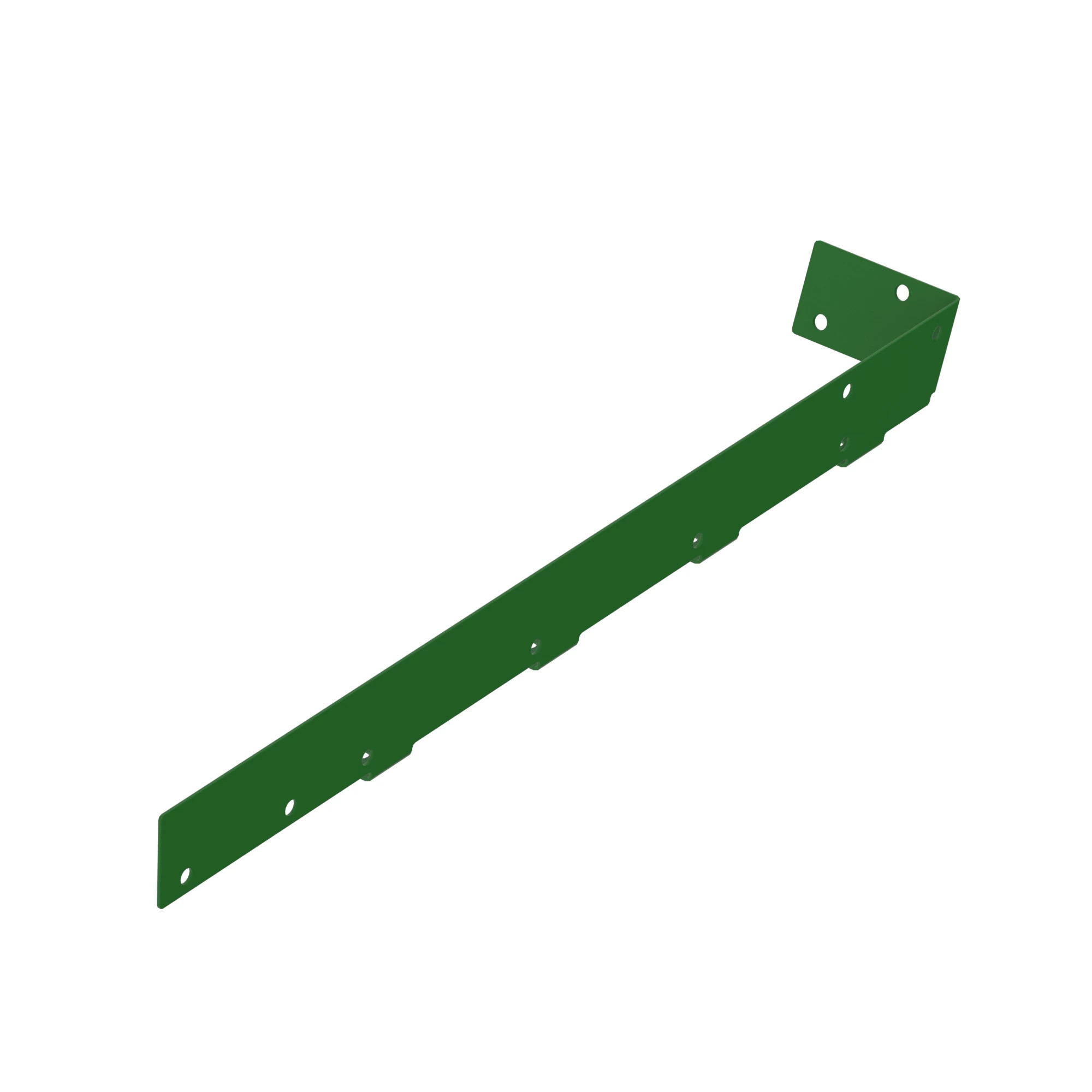 MAIN CHASSIS HARNESS