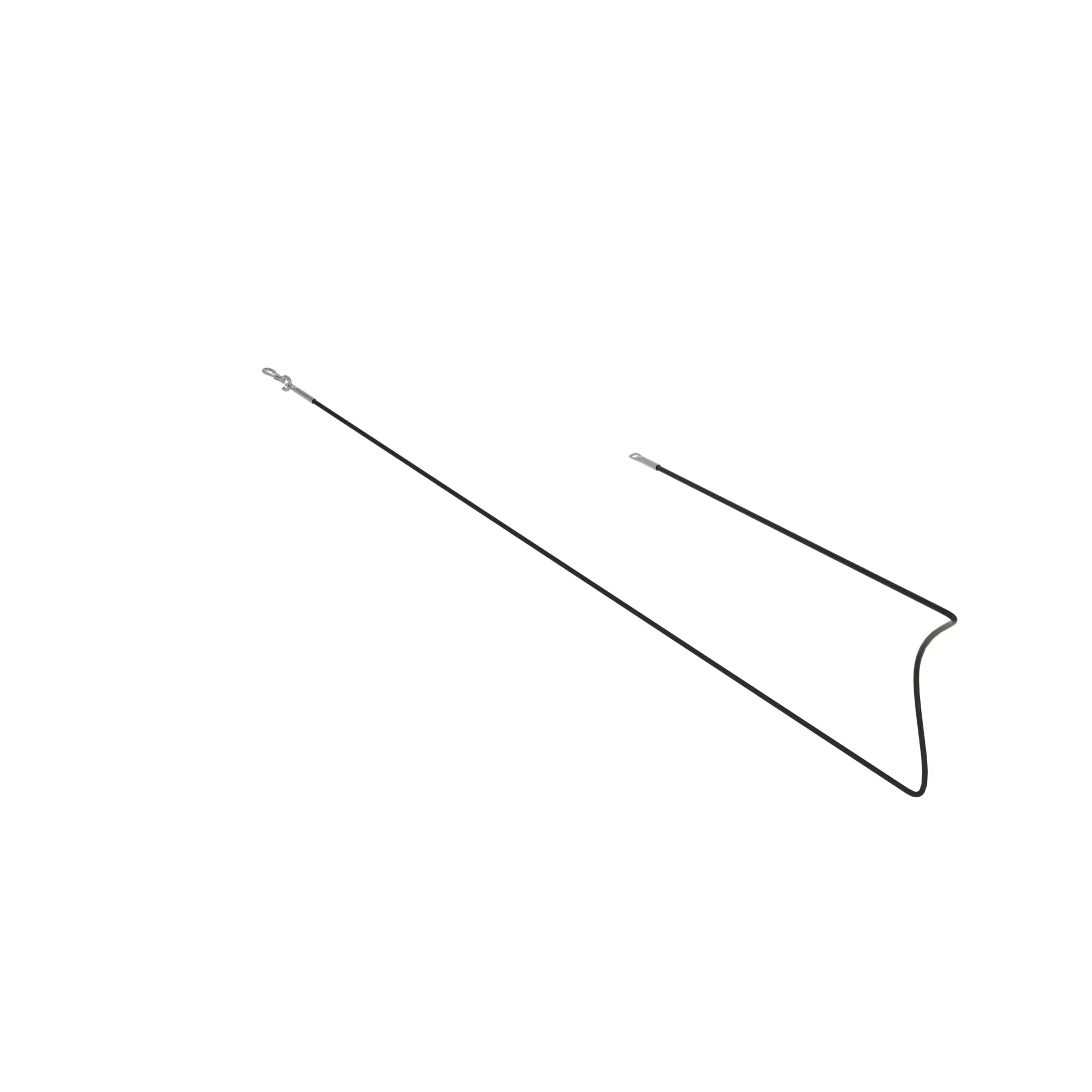 Cable