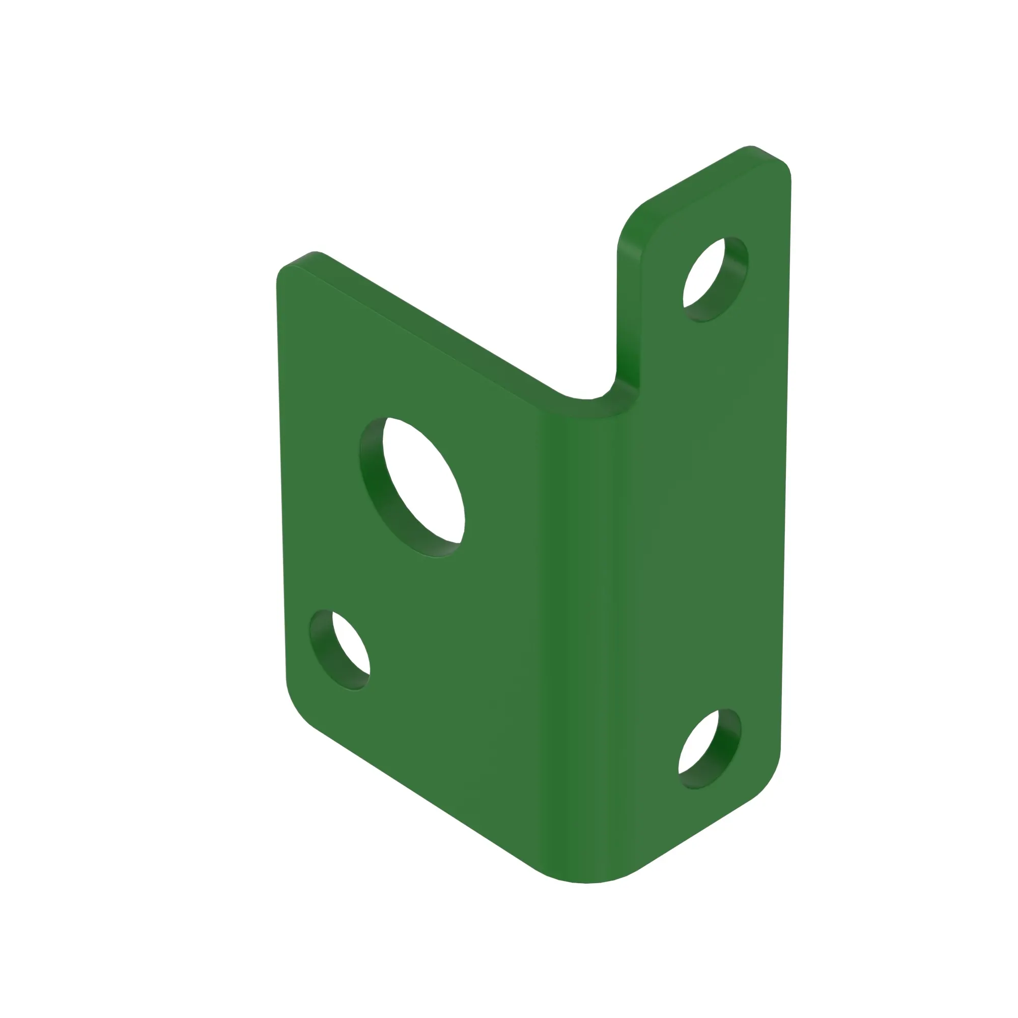 BRACKET, SUPPORT