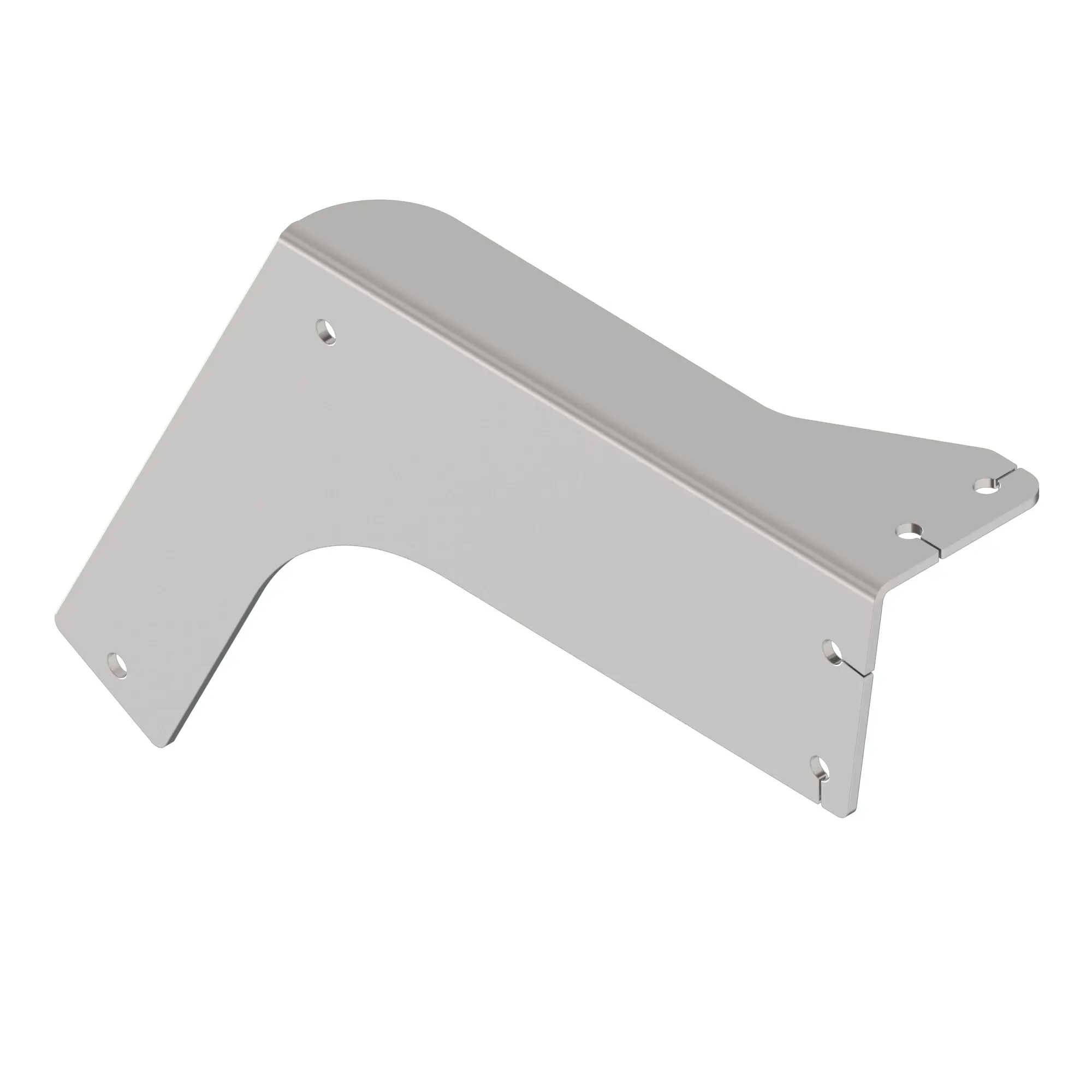 BRACKET