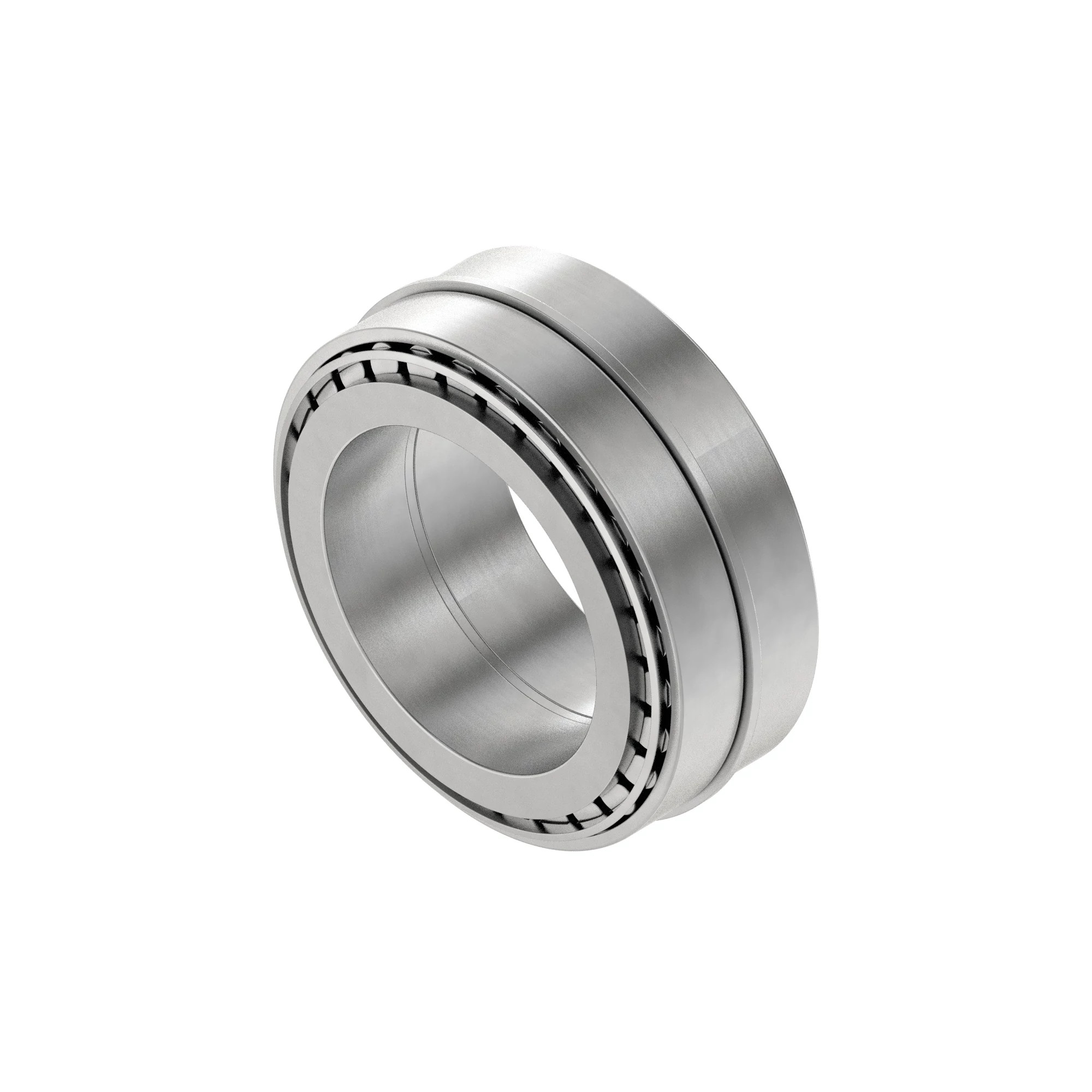 BEARING LHS ROLL 10 11 14 17 R