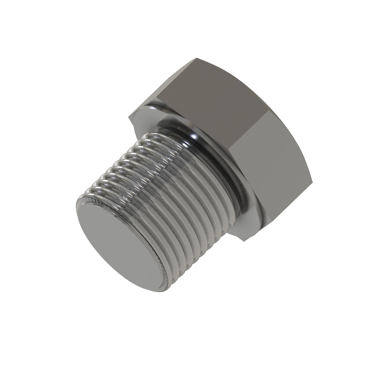 Cap Screw