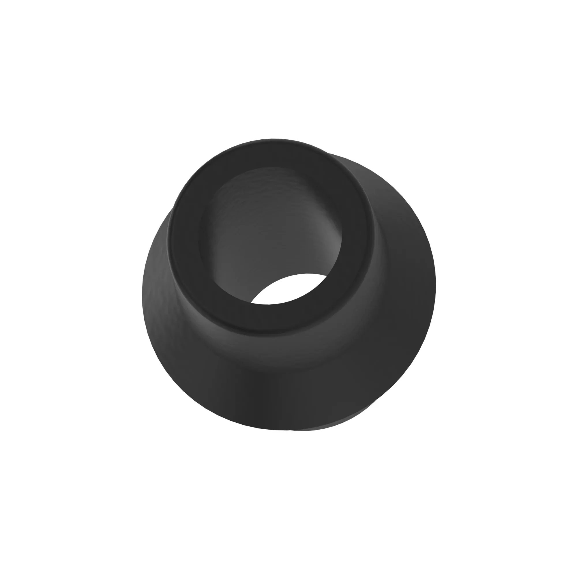 INSERT, BAR SEAL