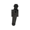 ROCKER ARM, ASSEMBLY INTAKE