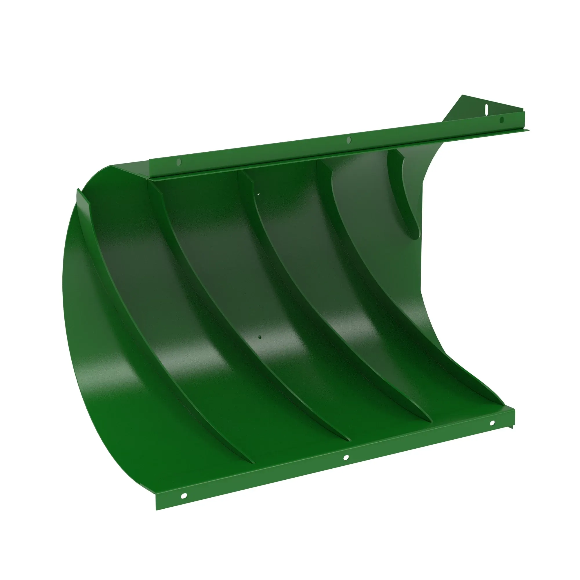 John Deere Cover - AYC11670