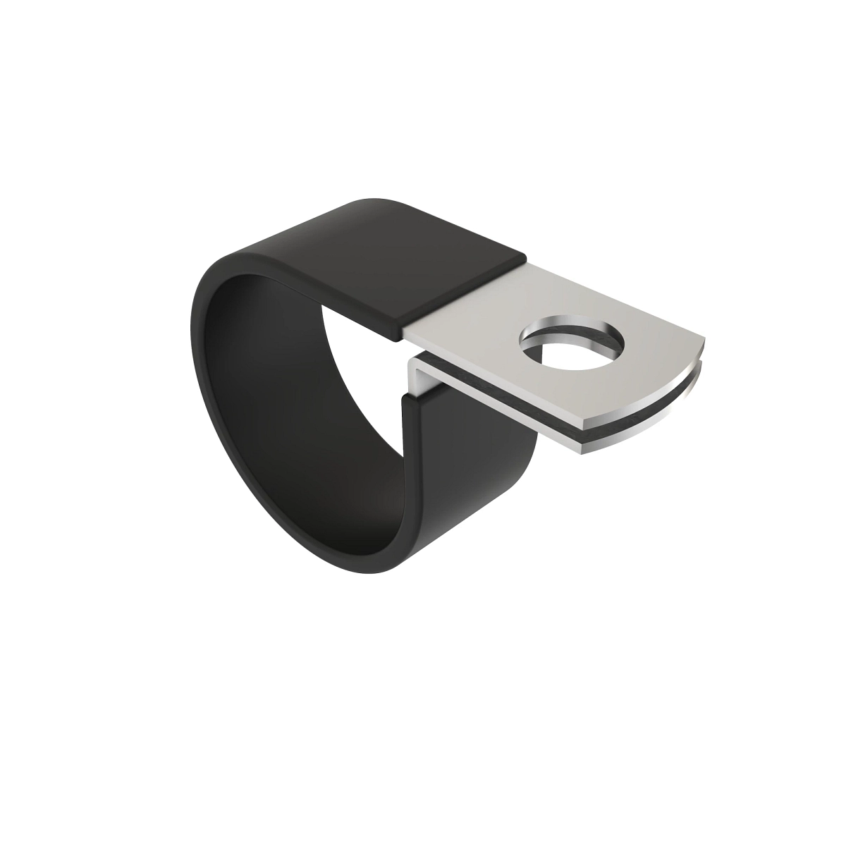P-Clamp